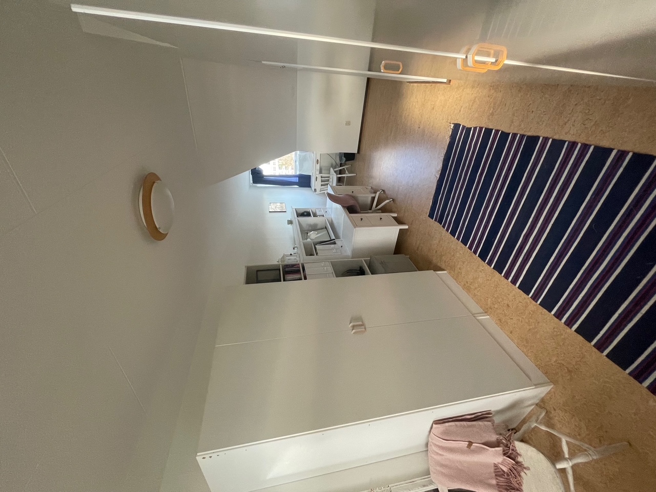 Tycho Brahes gata, Göteborg — photo 5