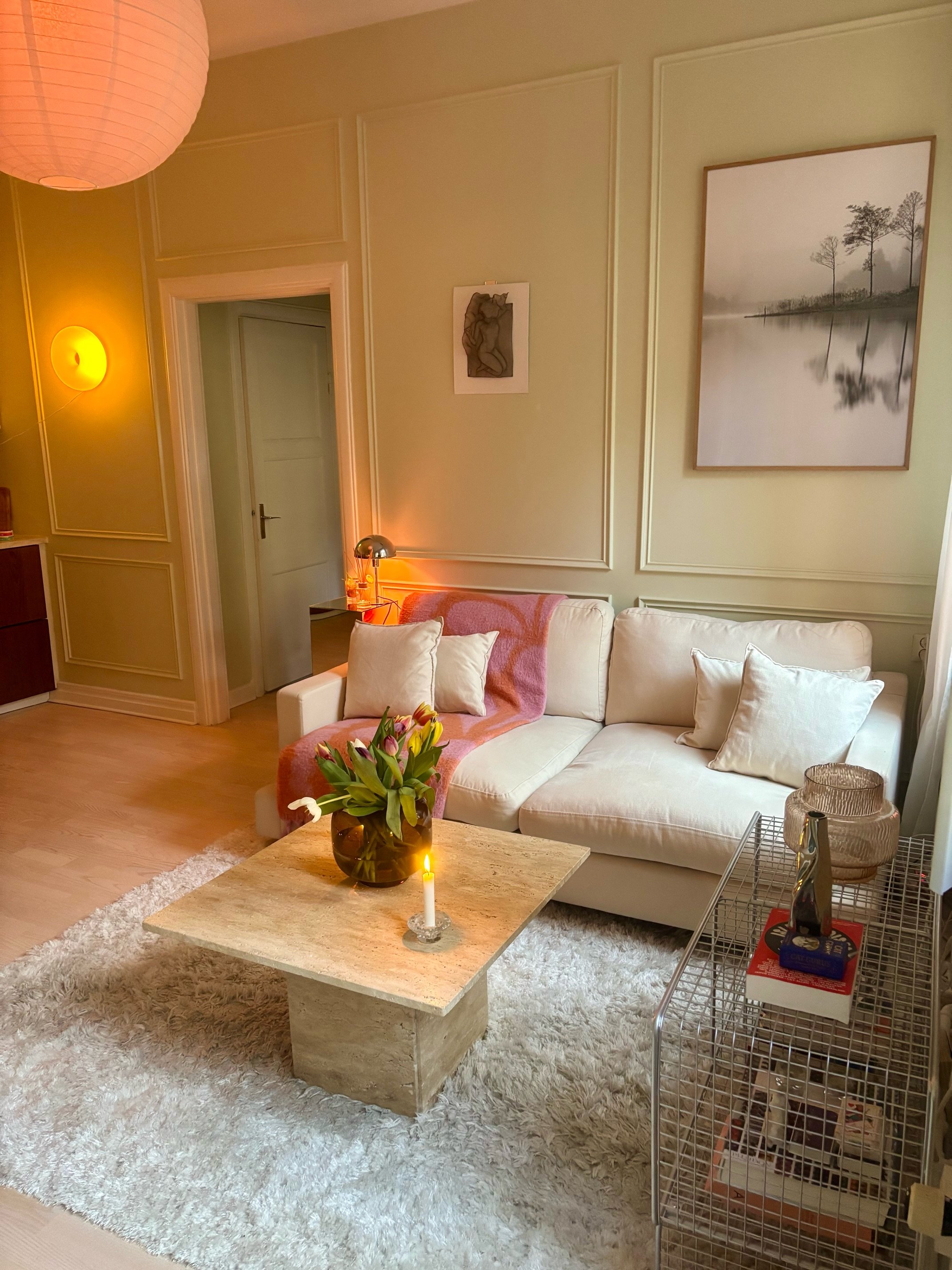 Västmannagatan, Stockholm — photo 2