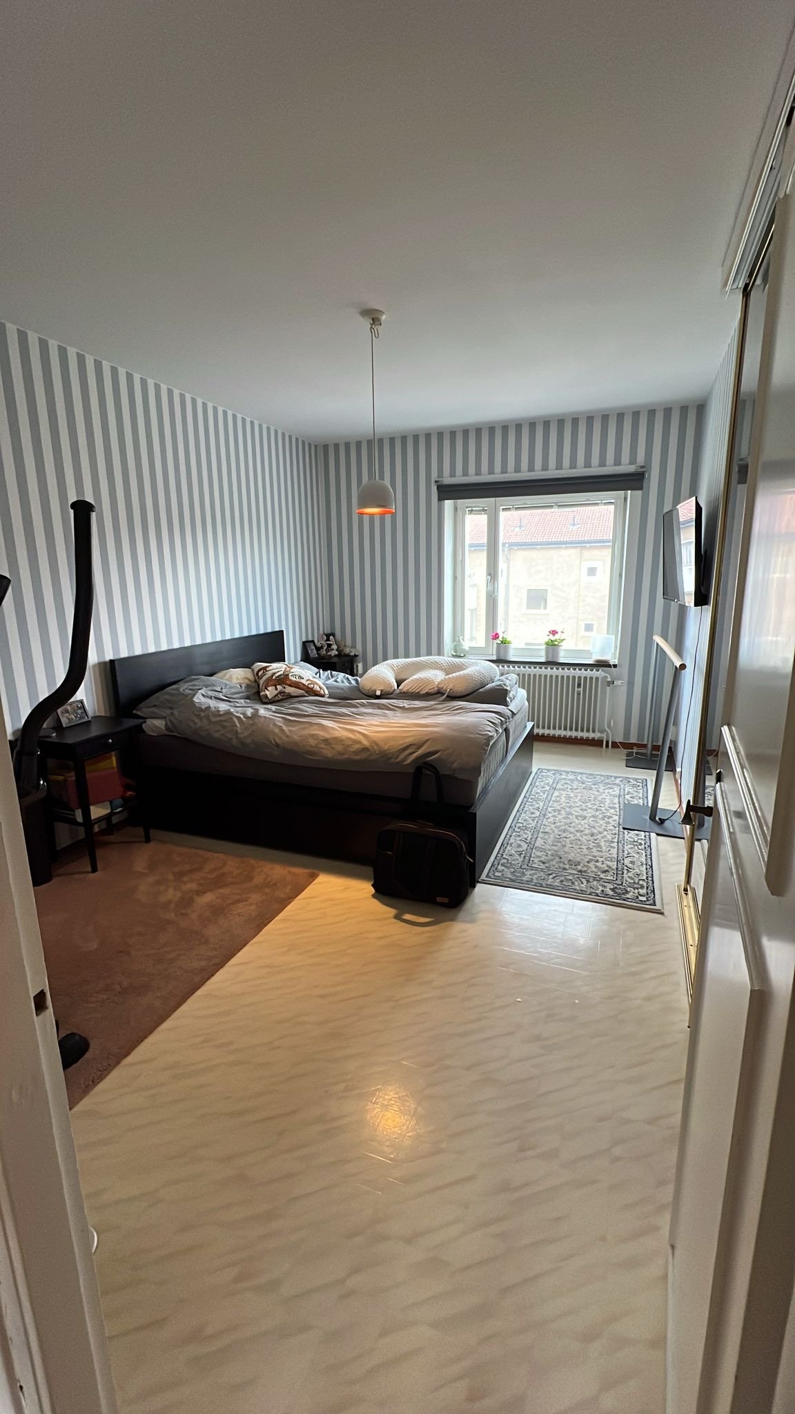 Torögatan, Enskede — photo 5