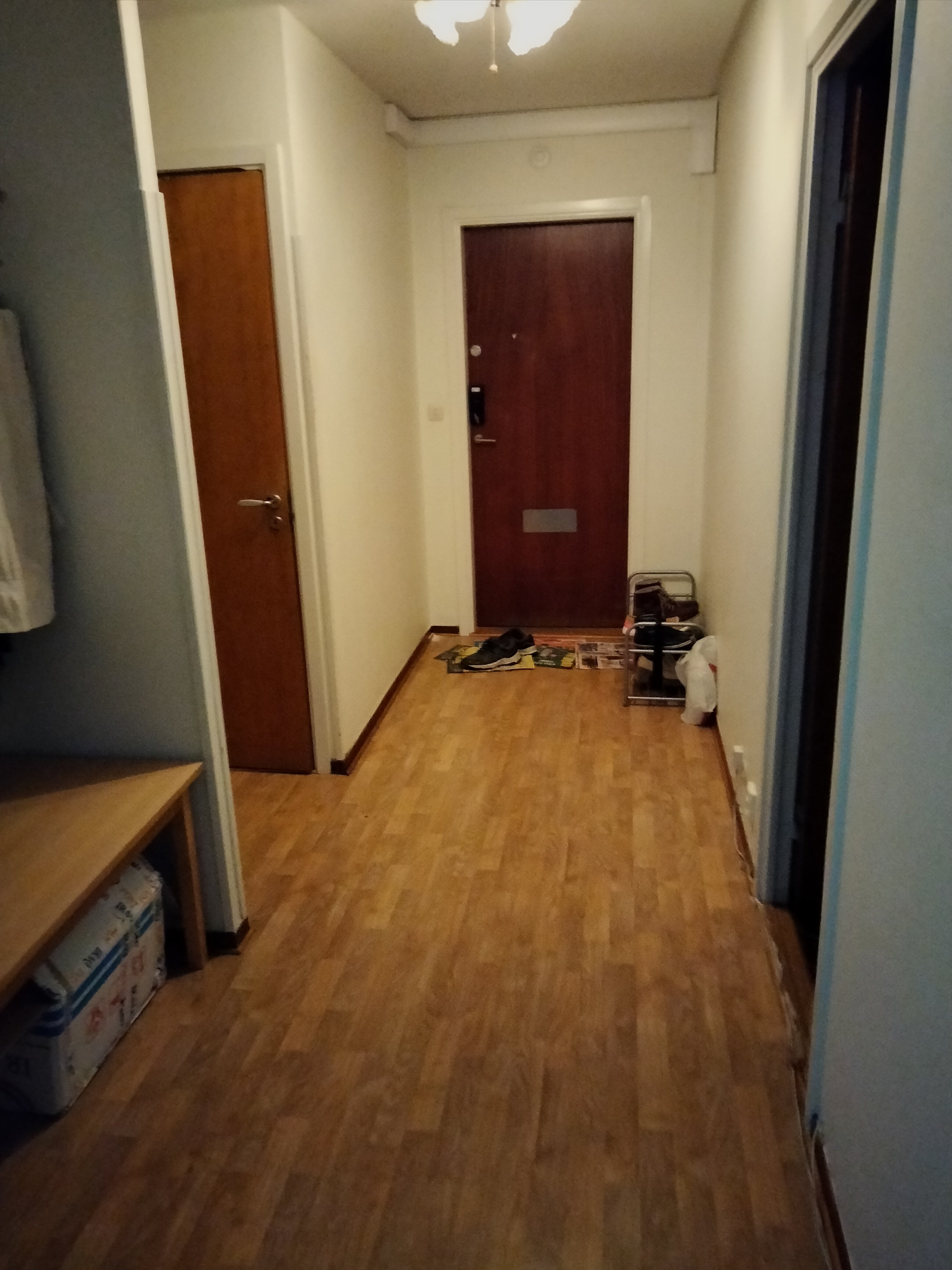 Ramels väg, Malmö — photo 3