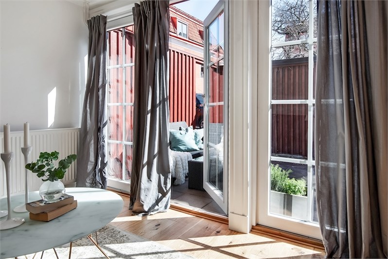 Adelsgatan