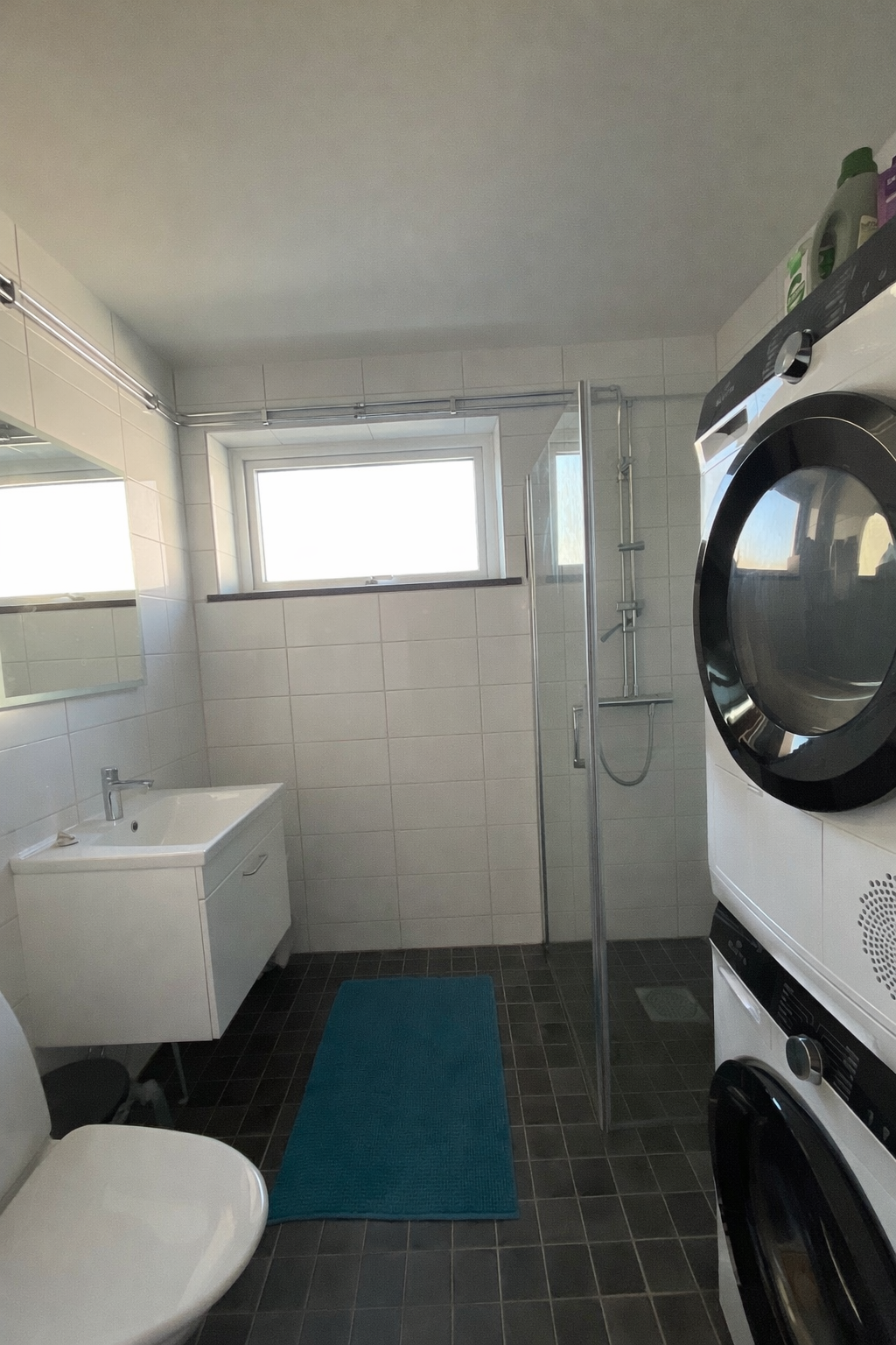 Dag Hammarskjölds väg 6C, Lund — photo 3