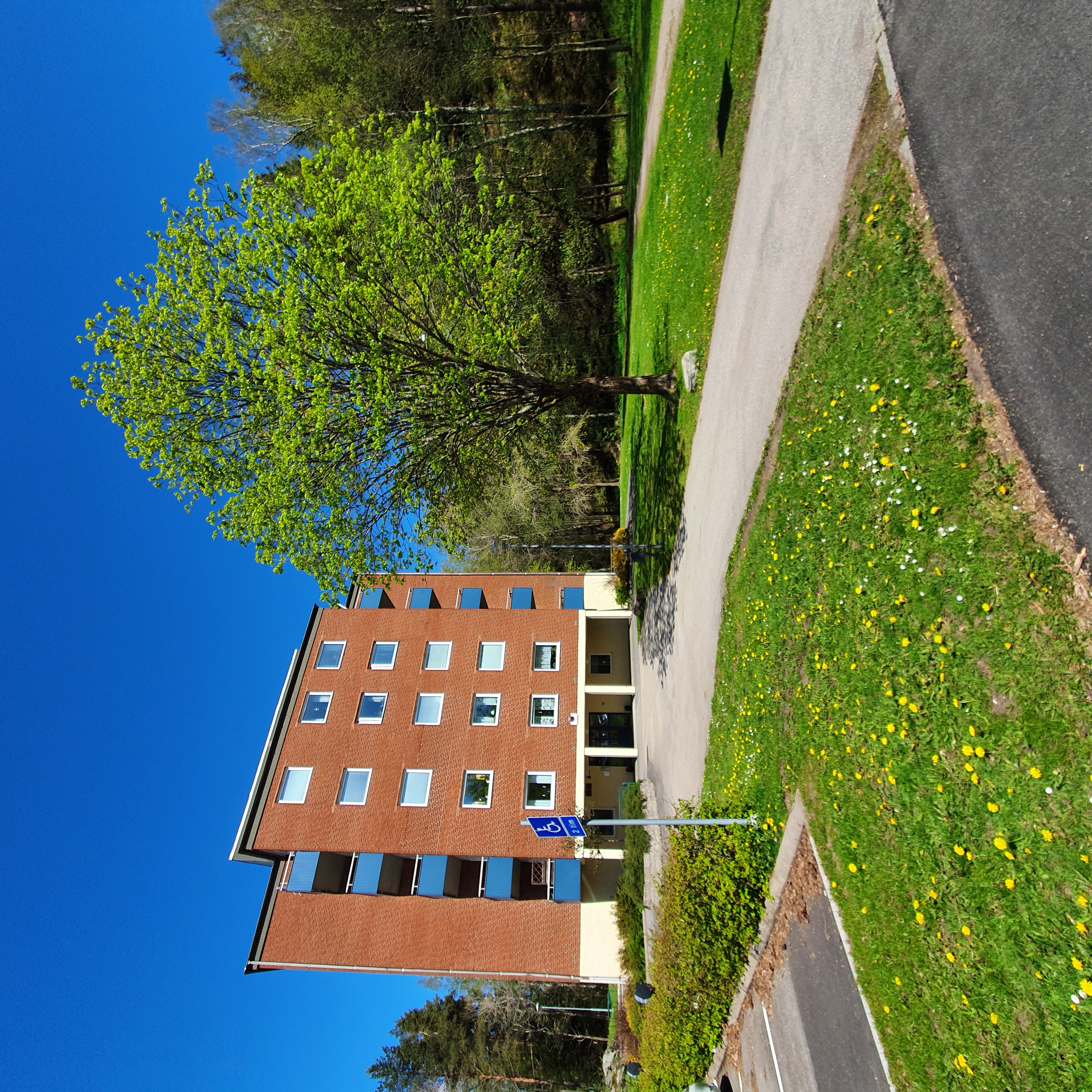 3 rok · 79 m² i Borås – bild 2