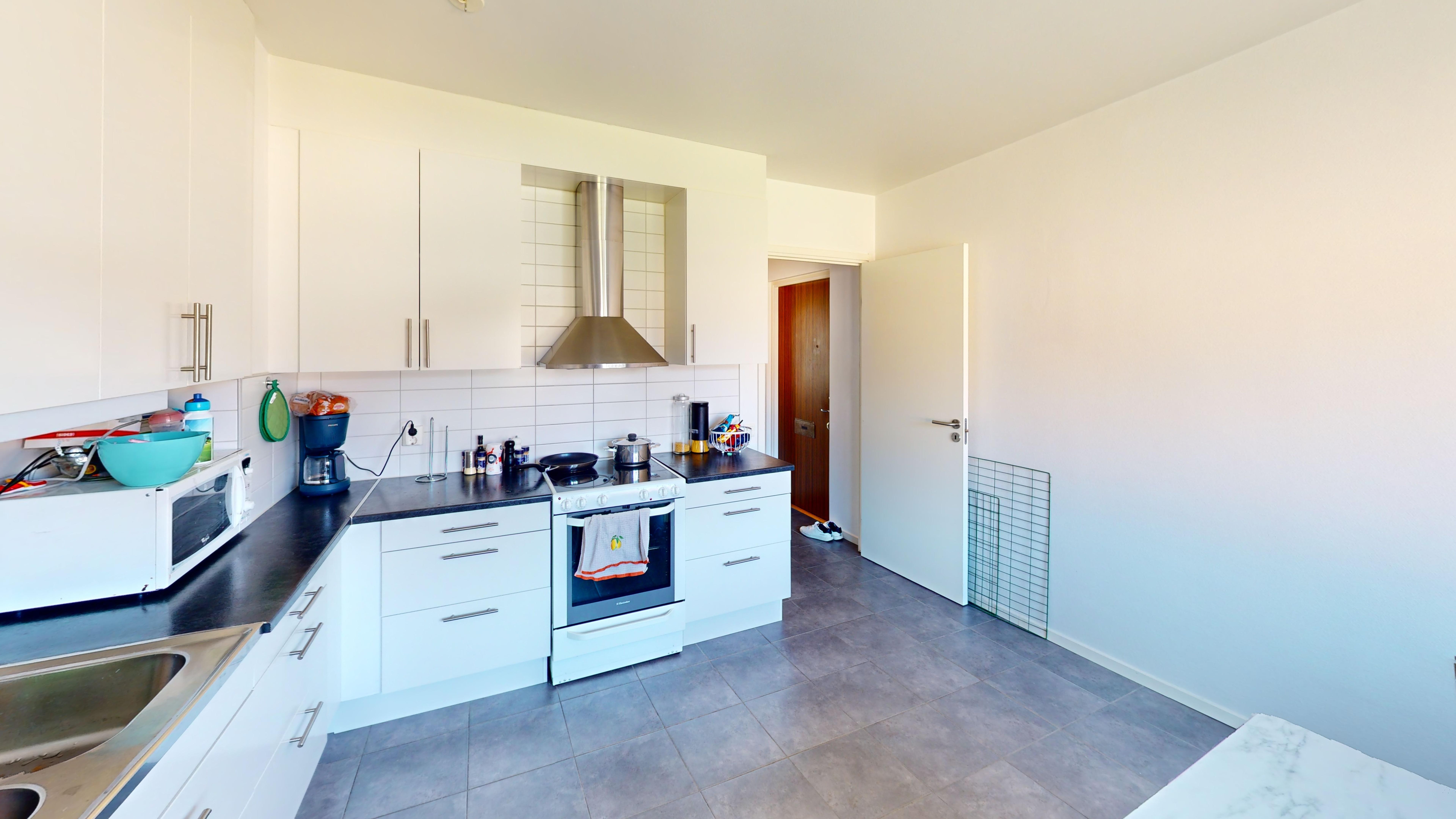 Skaragatan 54, Helsingborg — photo 3