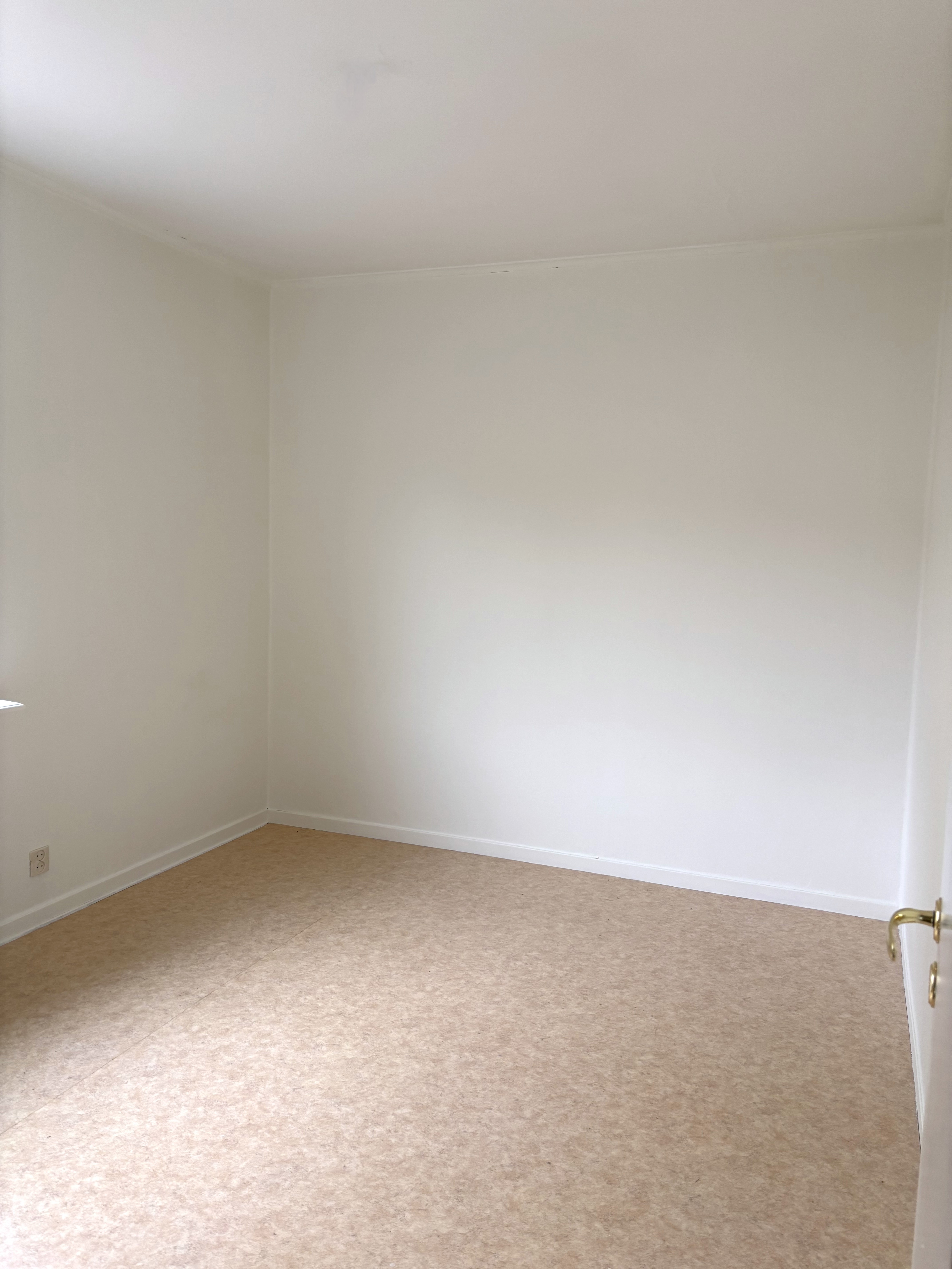 2 rok · 54 m² i Uddevalla – bild 7