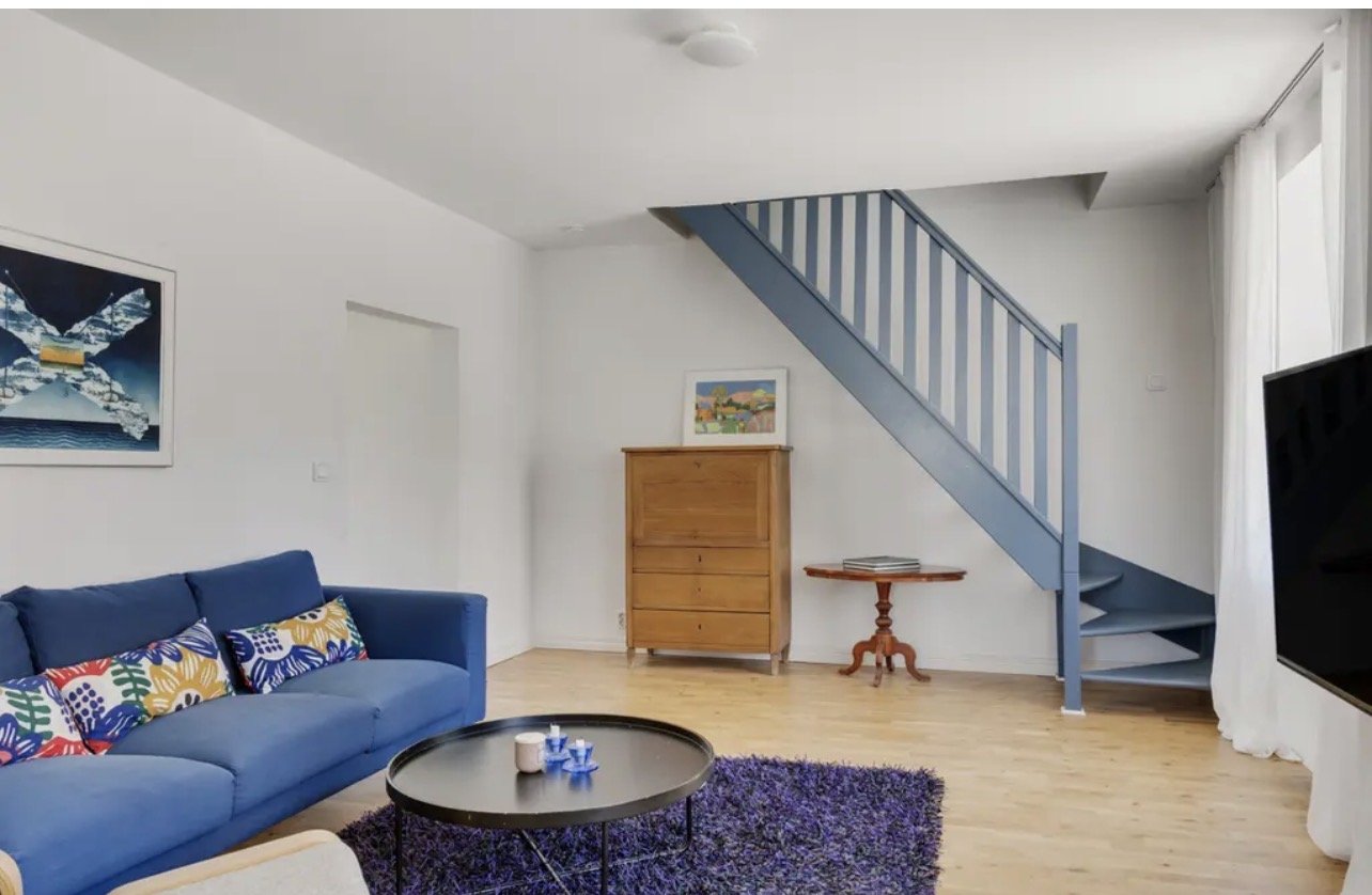 Qasa listing 1431332 - Bild 4