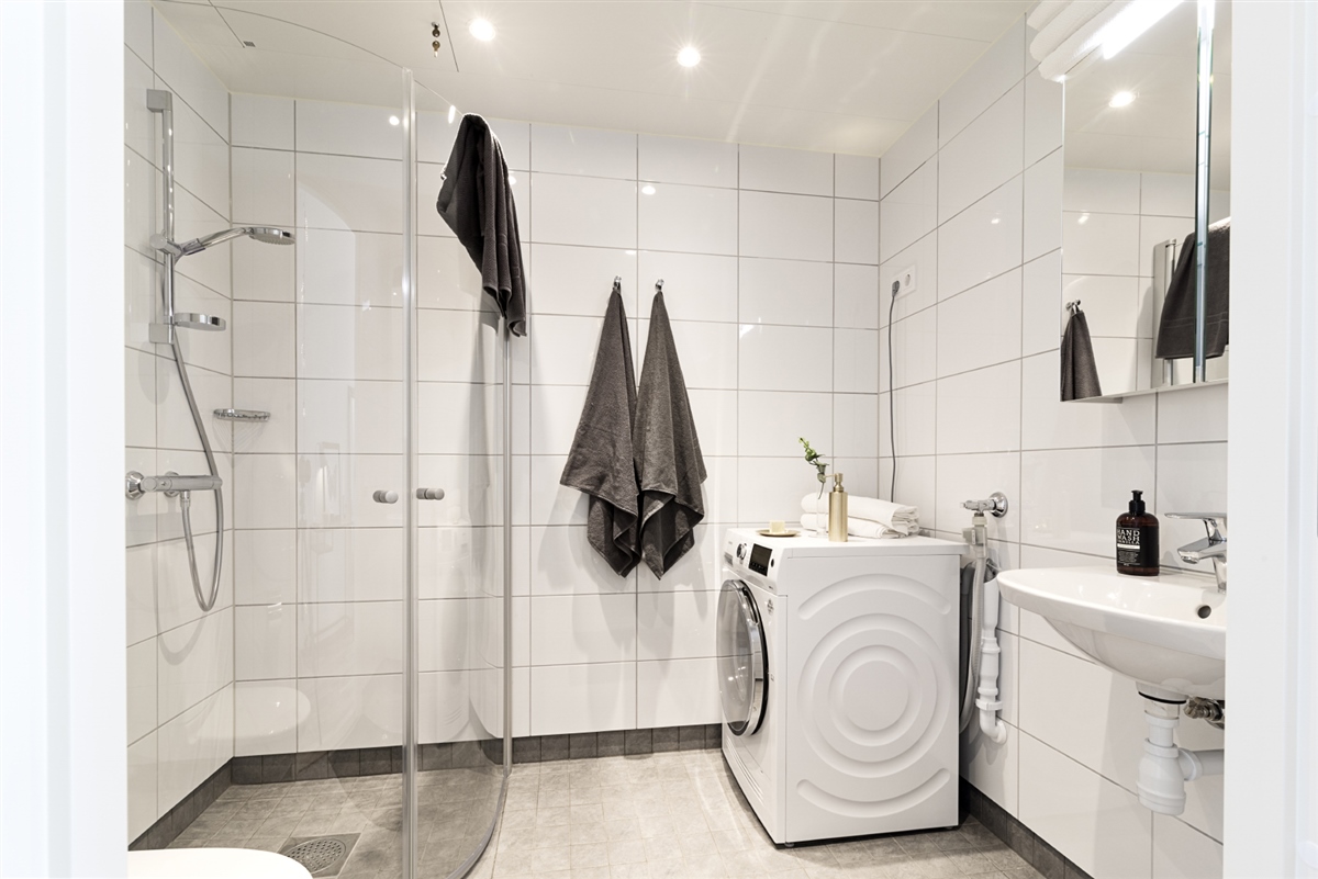 2 rum Hyllie, 10 835 kr/mån | Bostadsögat