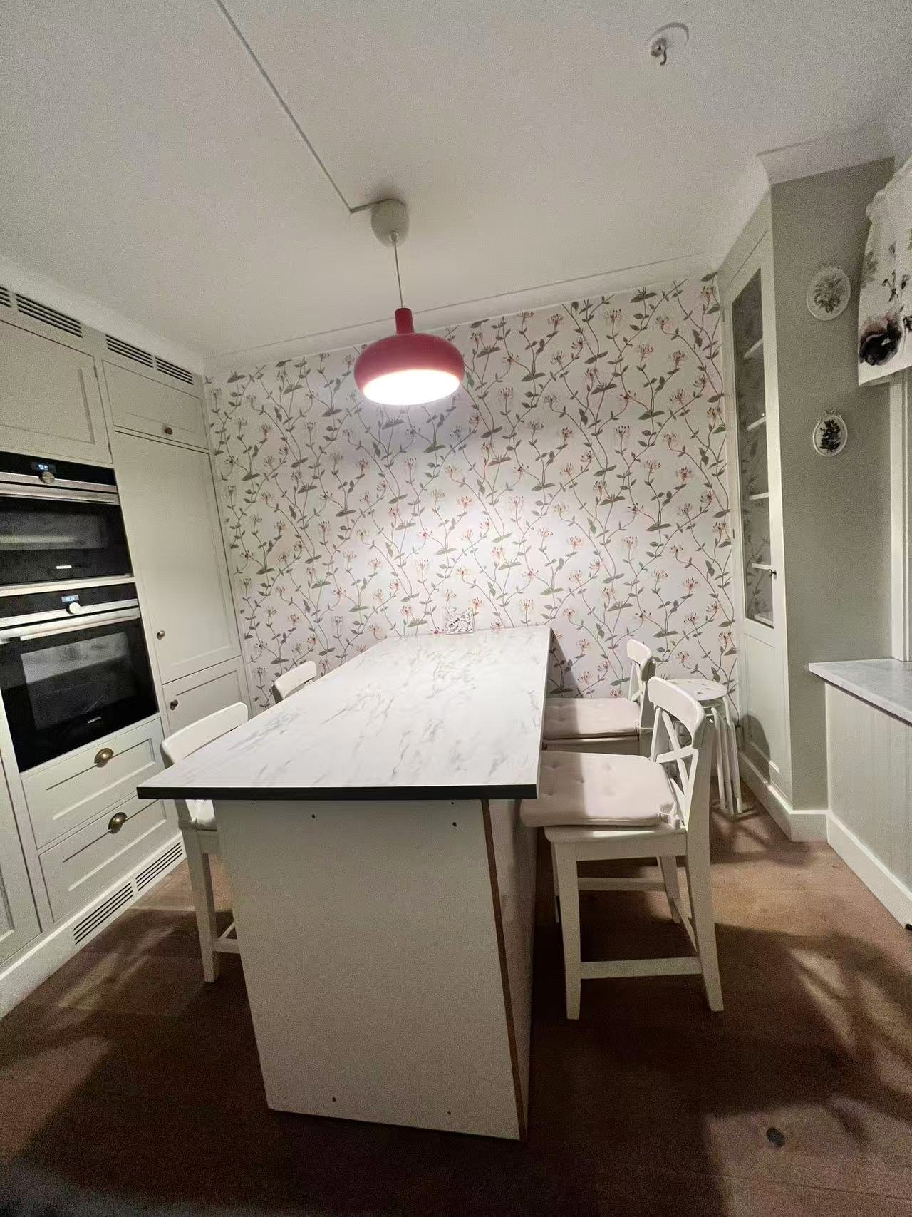 Sjömansgatan, Göteborg — photo 2