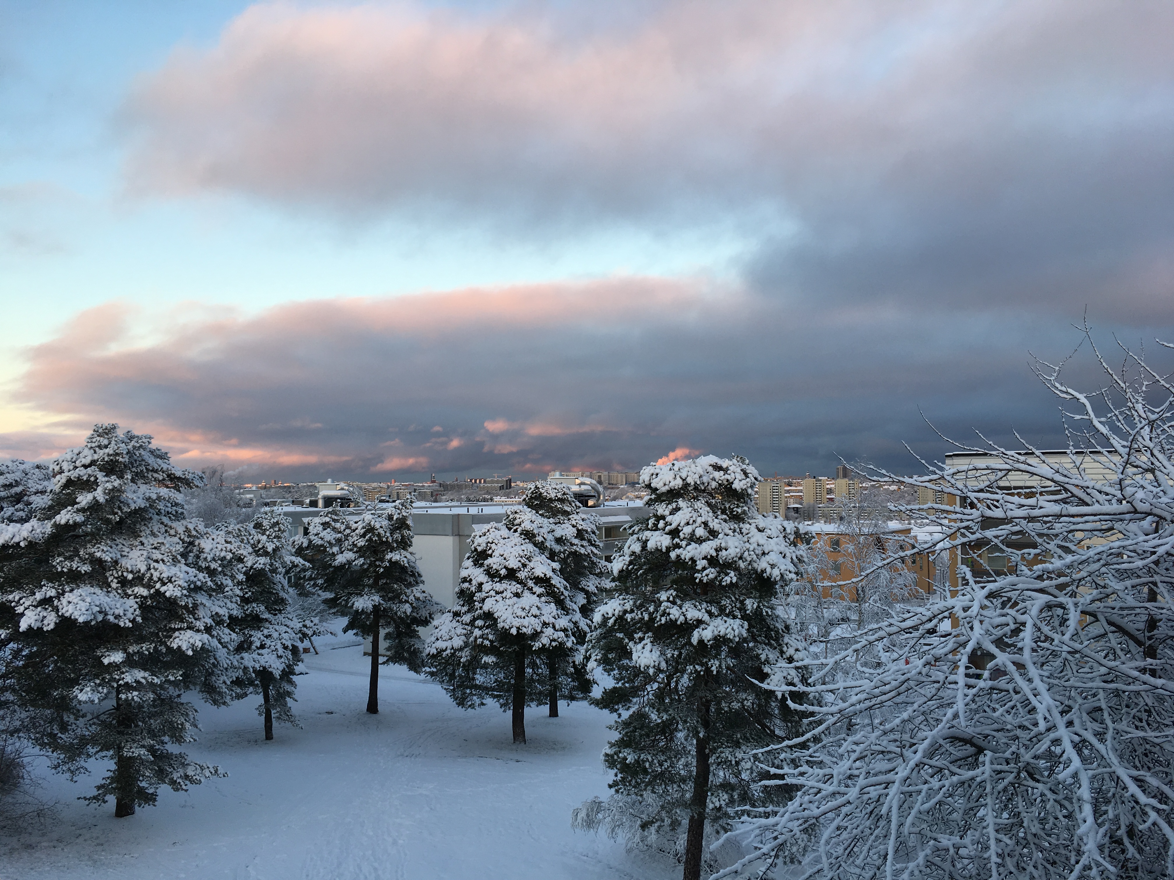 Eldsbergagränd, Älvsjö — photo 4