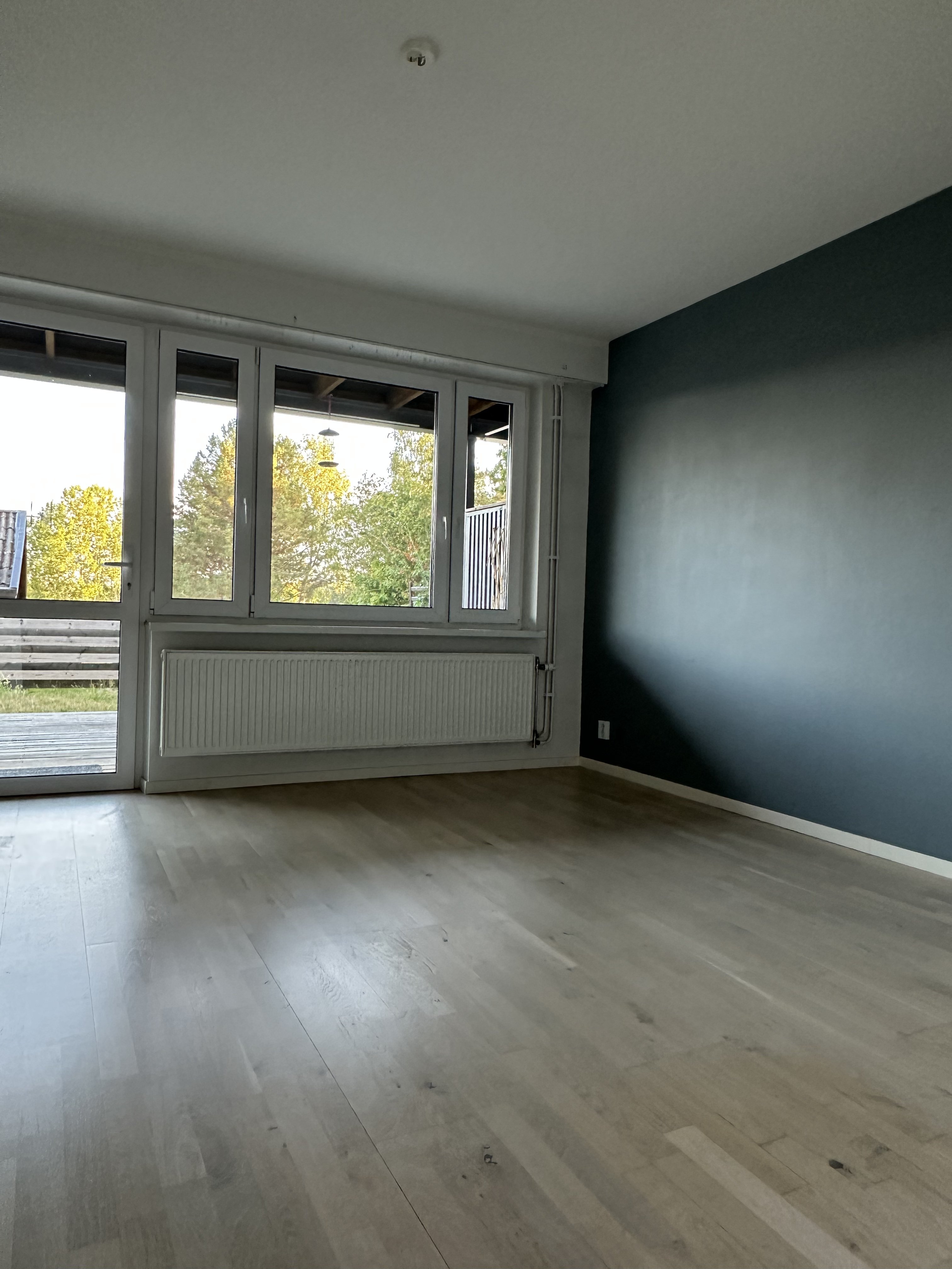 Lägenhet – Vallentuna, Stockholms län - Bild 2