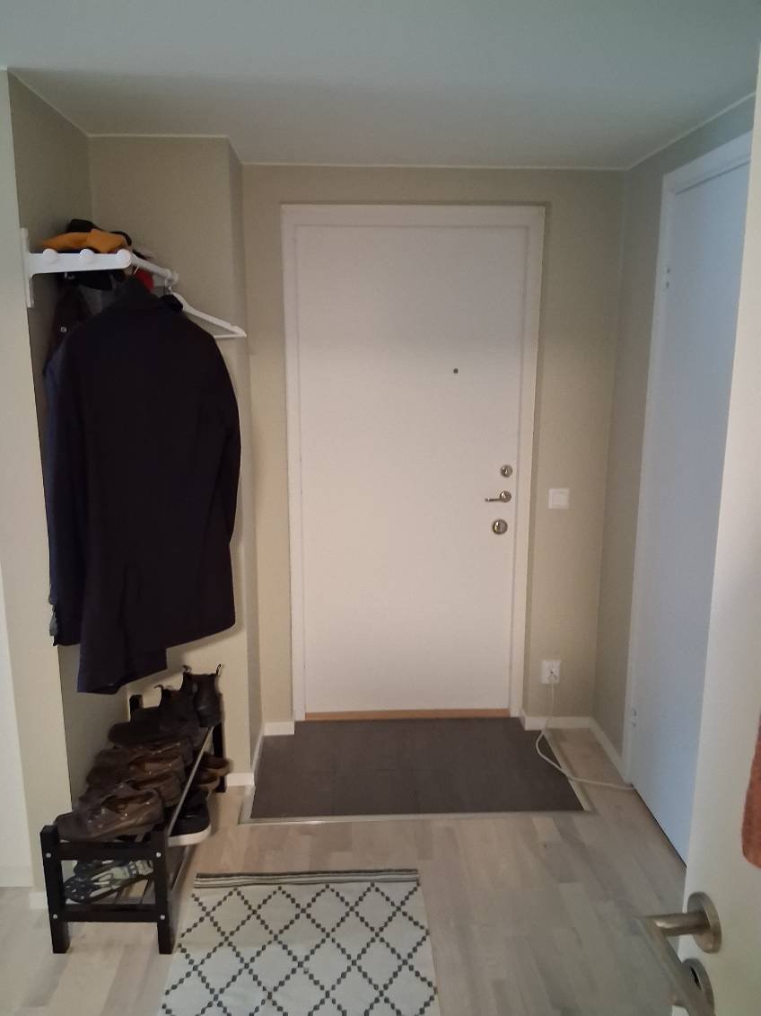 Kallebäcks Torg , Göteborg — photo 4