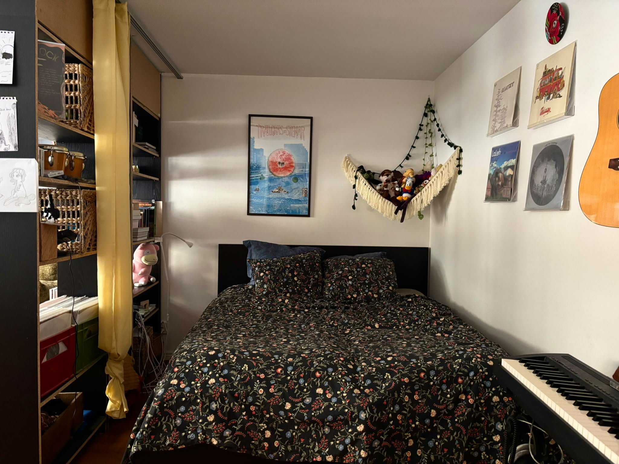 1 rok · 45 m² i Örebro – bild 12