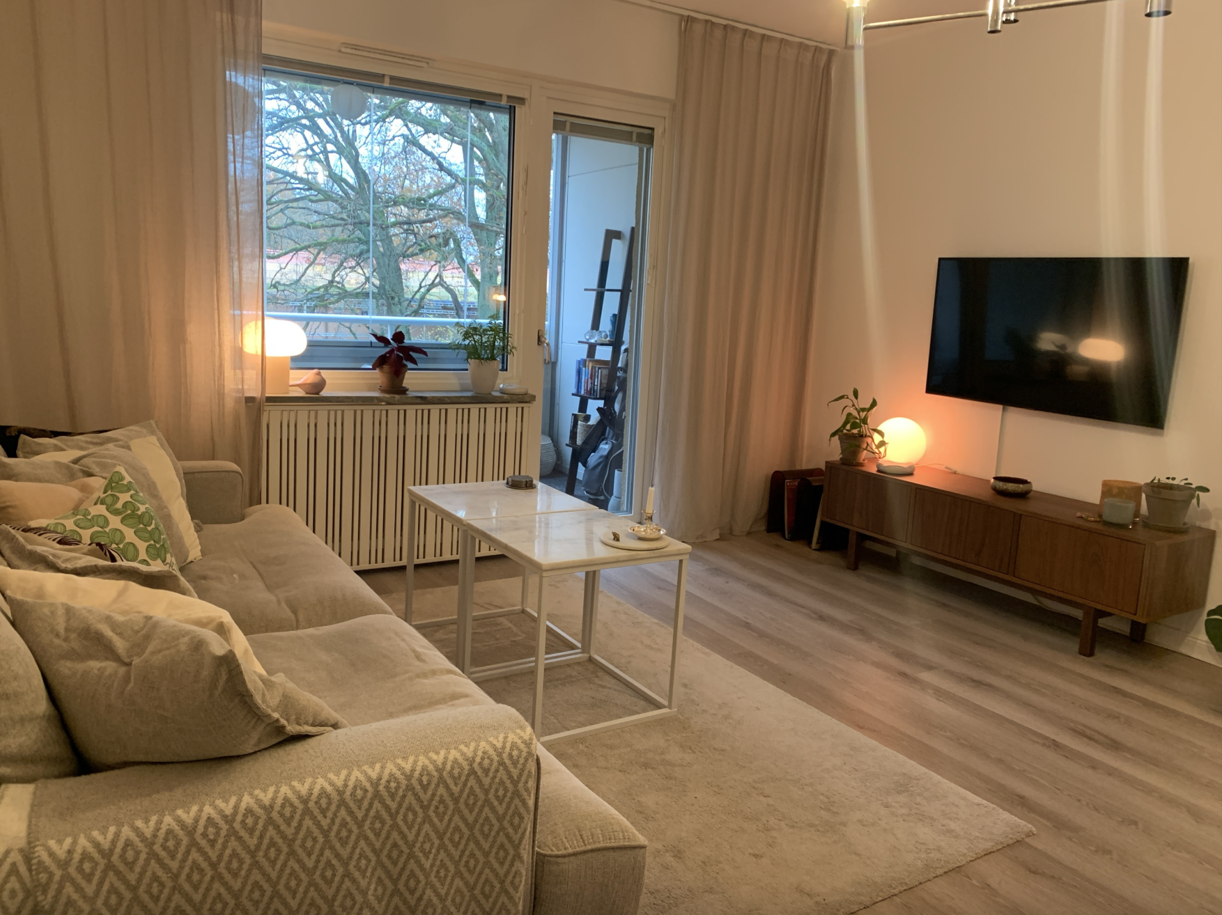 Vinggatan, Västerås — photo 3