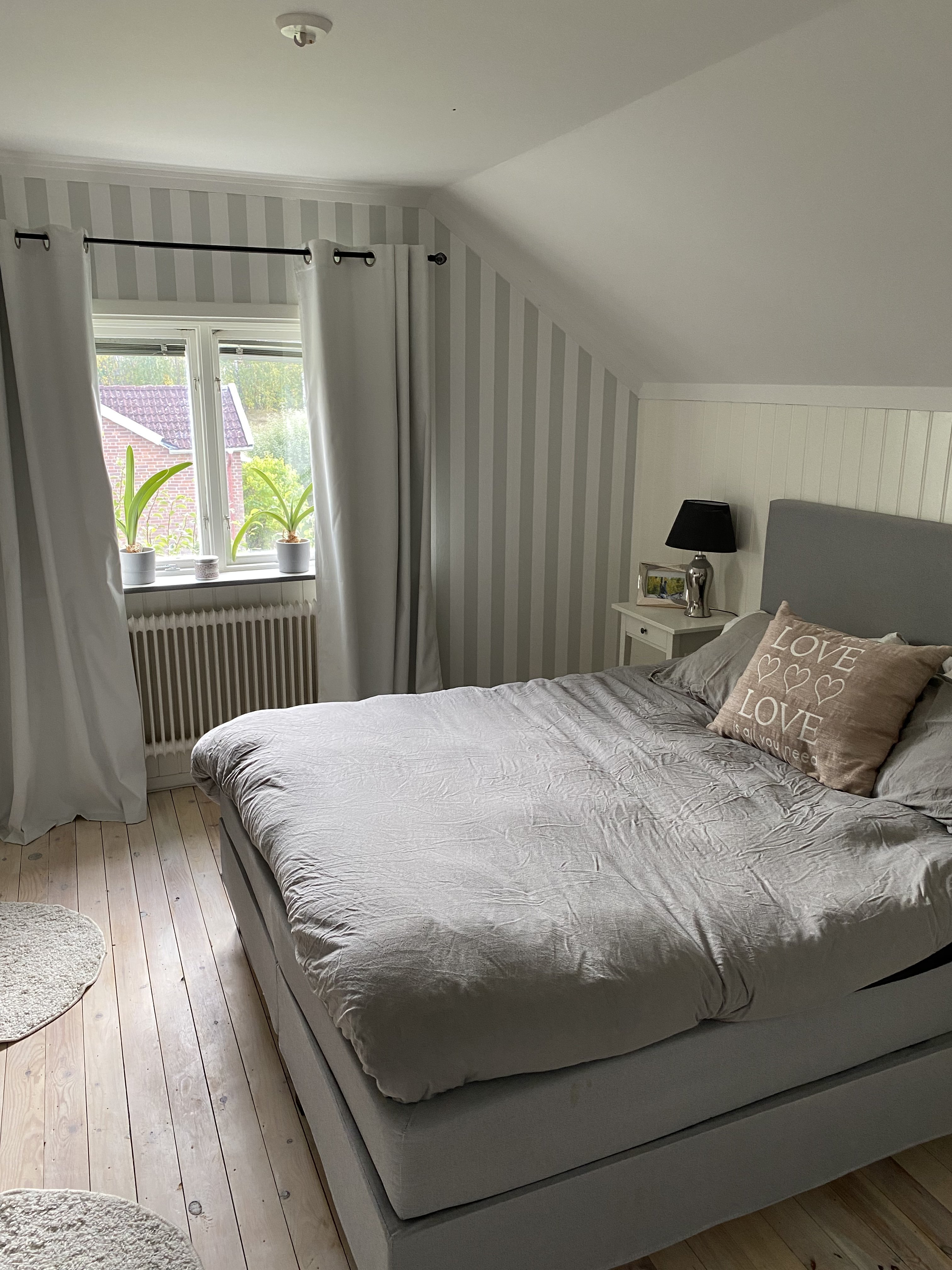 Hus – Skara - Bild 2