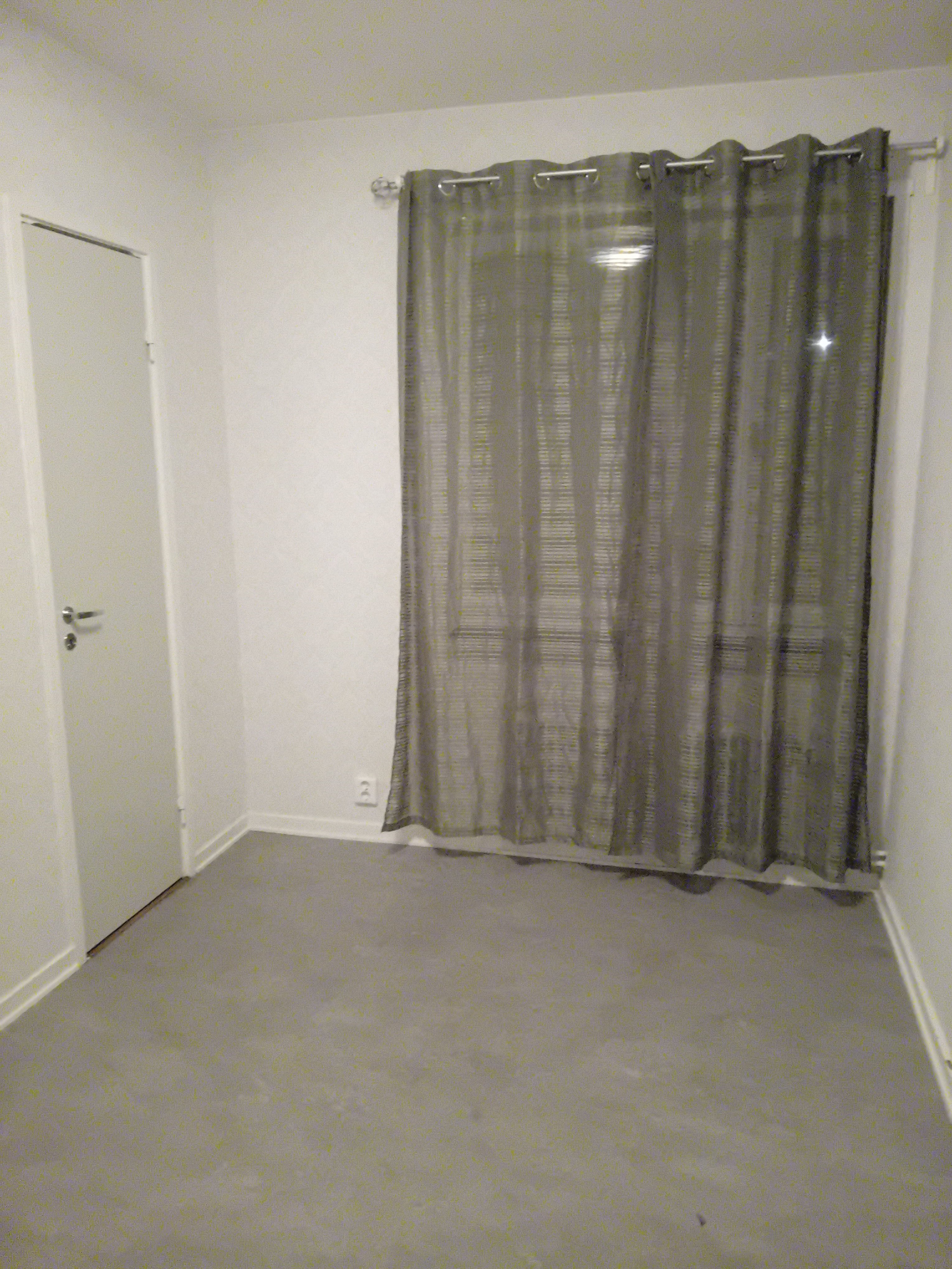 Lägenhet, 4 rooms, 15 sqm, Tumba