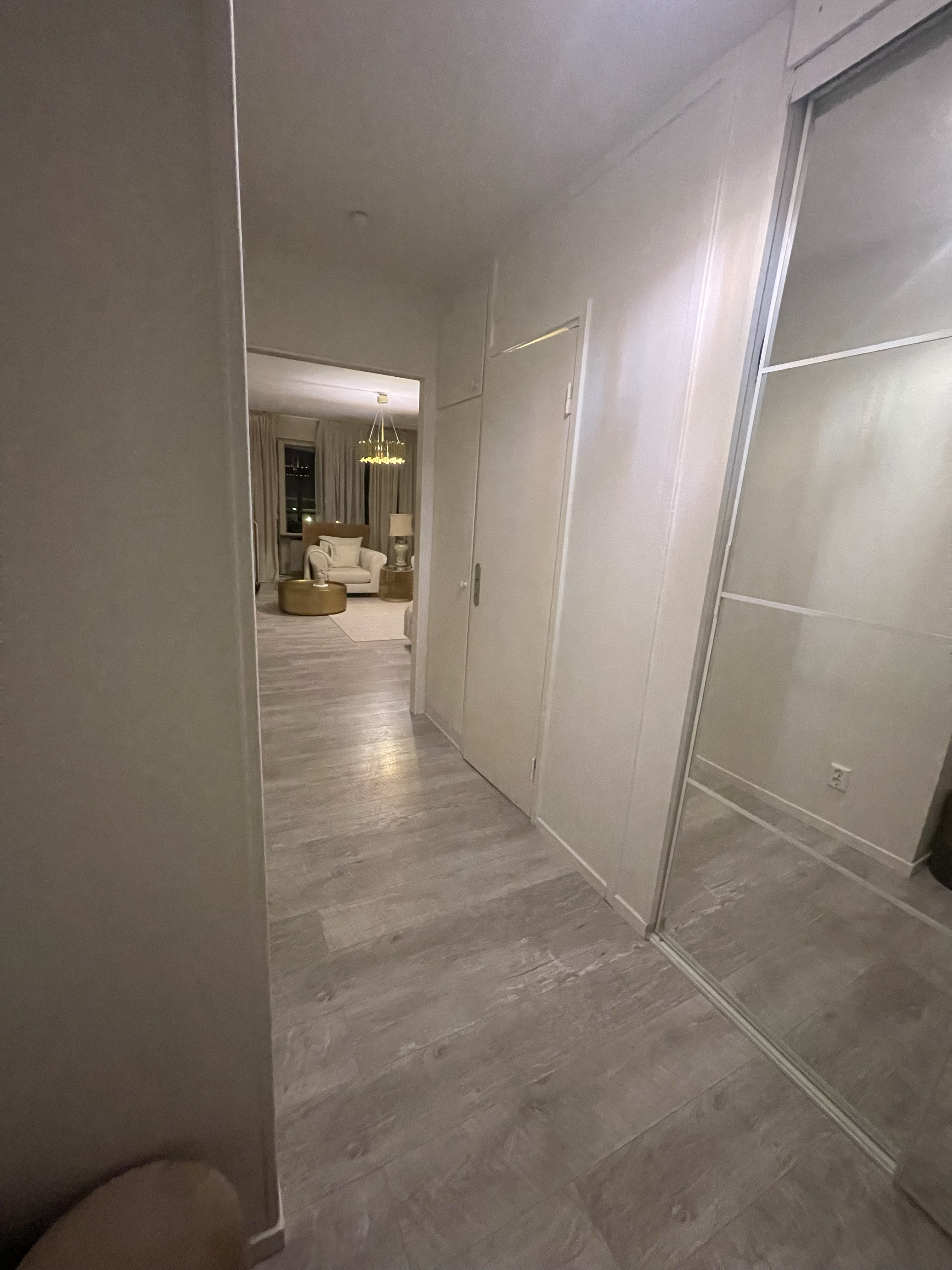 3 rok · 67 m² i Eskilstuna – bild 18