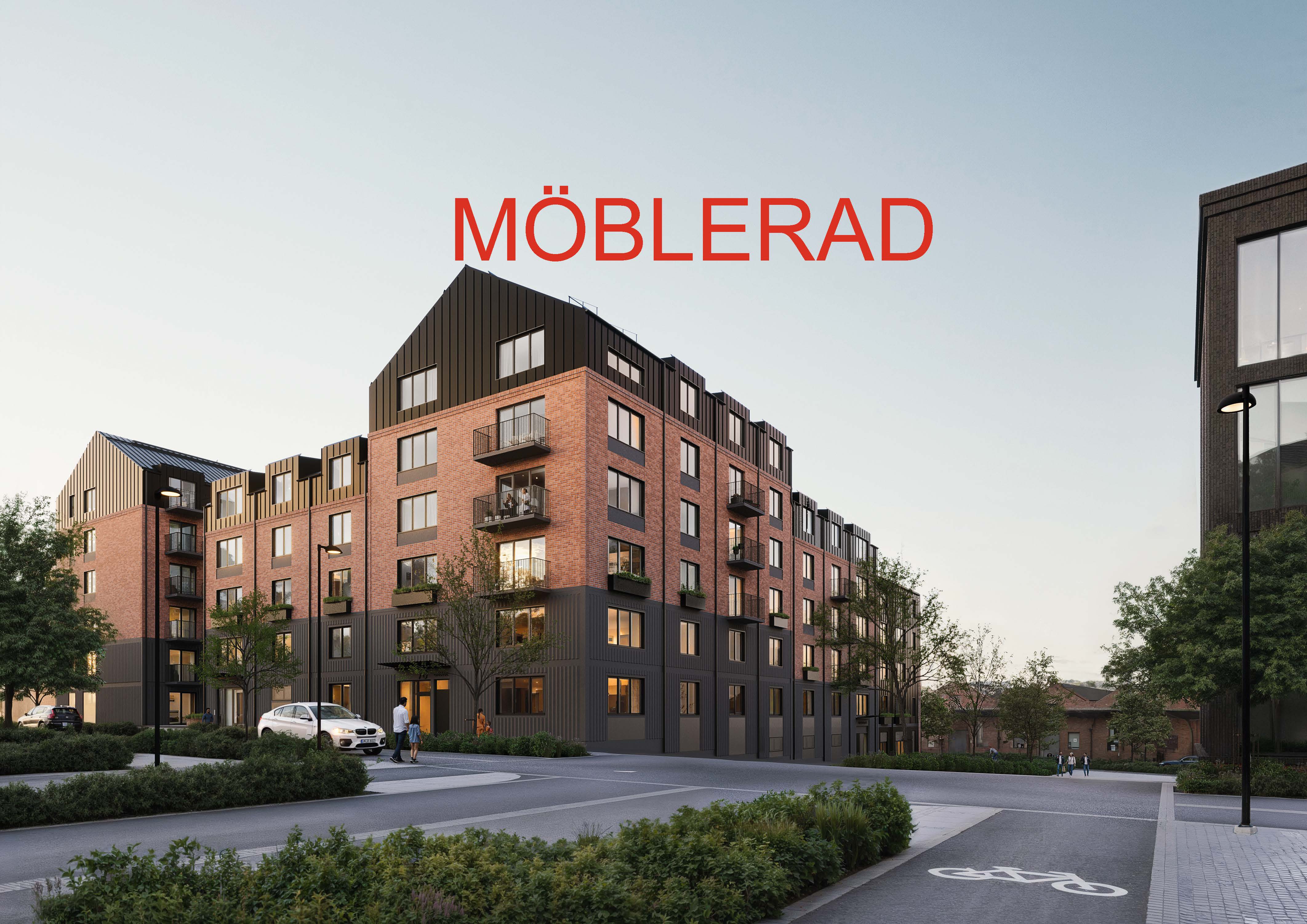 Påsgatan 17