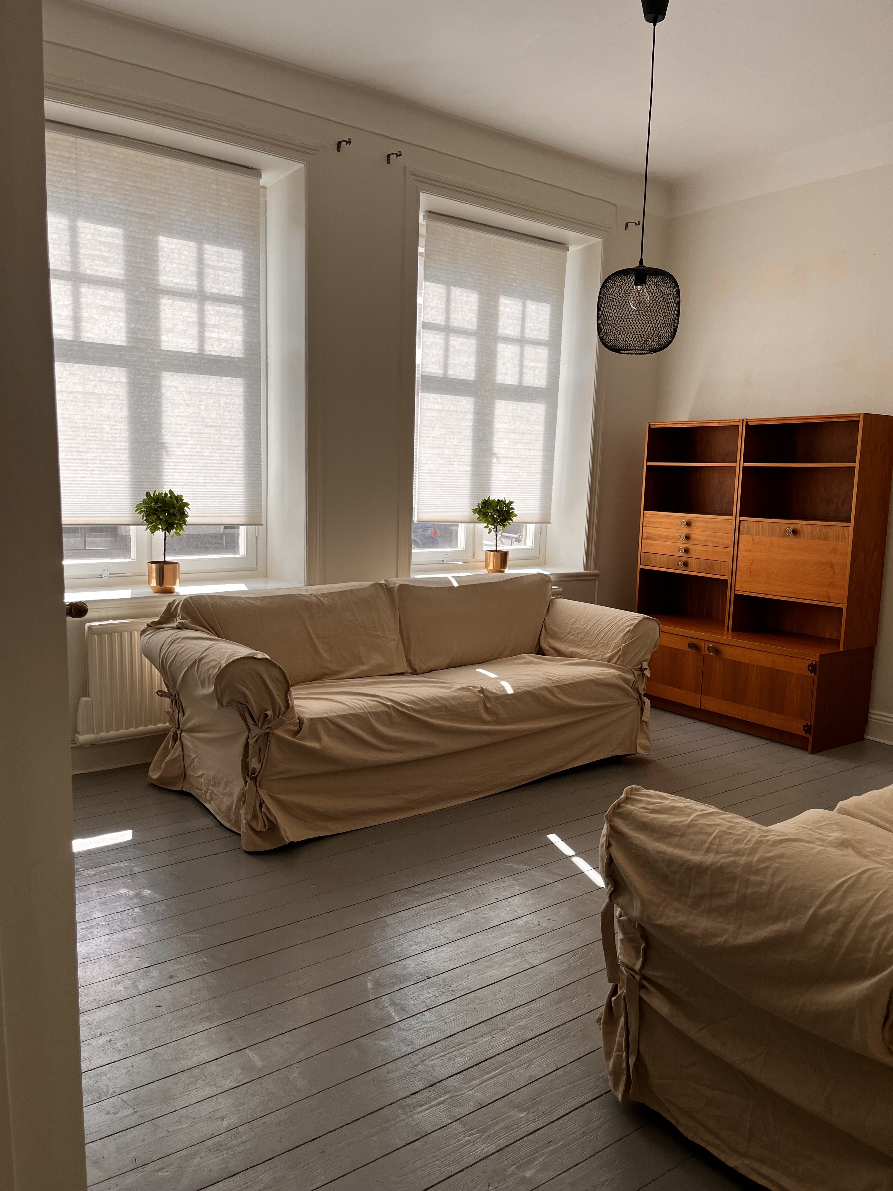 Lägenhet – Norrköping, Marielund - Bild 3