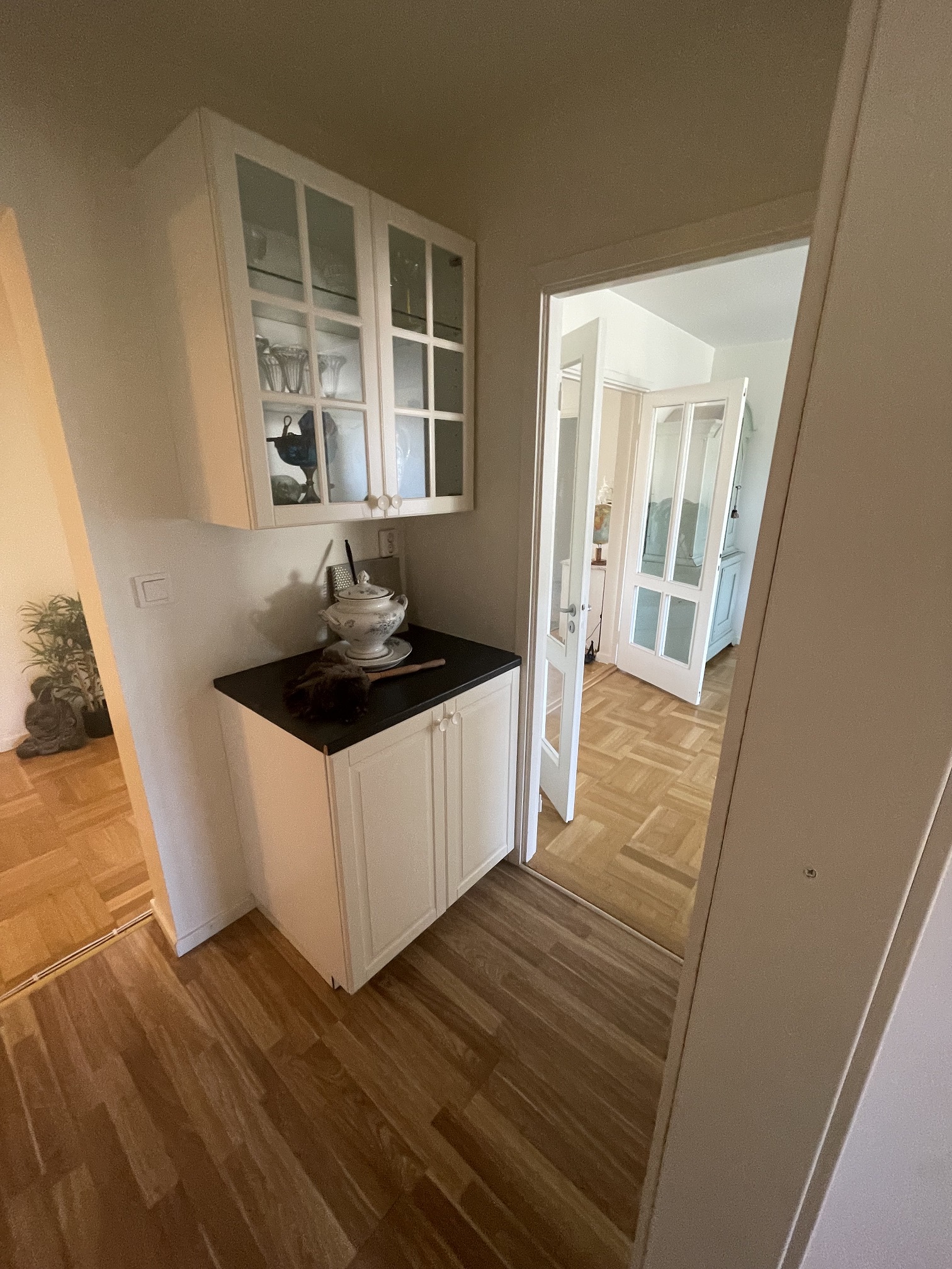 6 rok · 140 m² i Sundsvall – bild 6