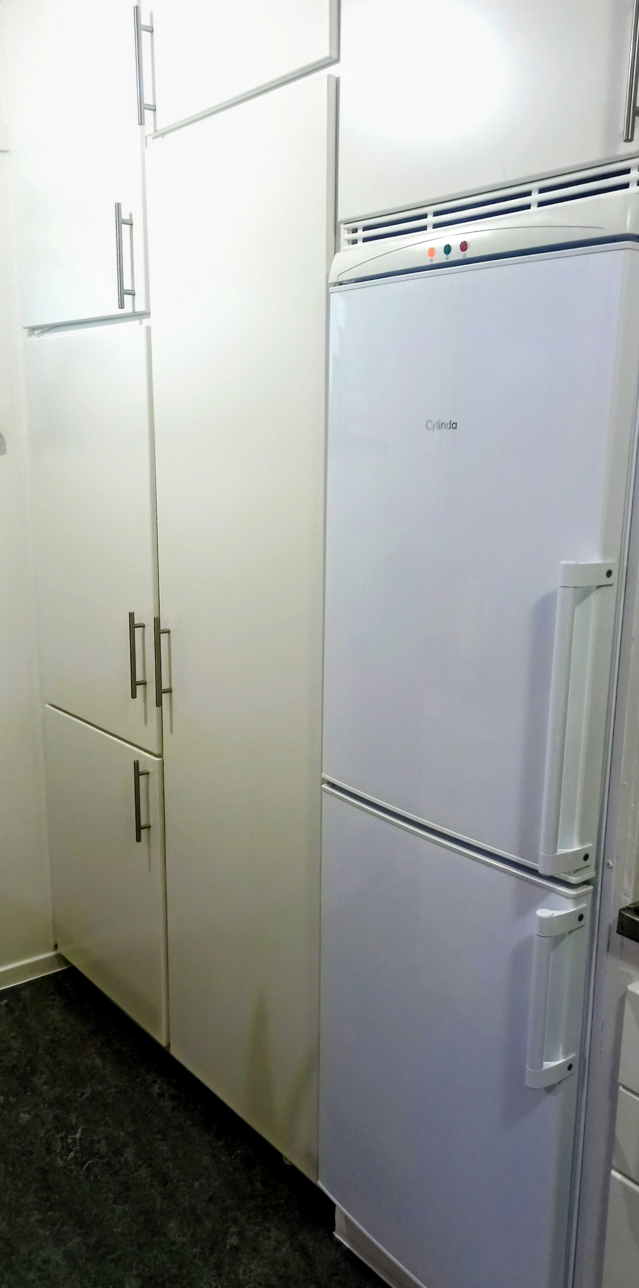 Skattegårdsvägen, Vällingby — photo 3