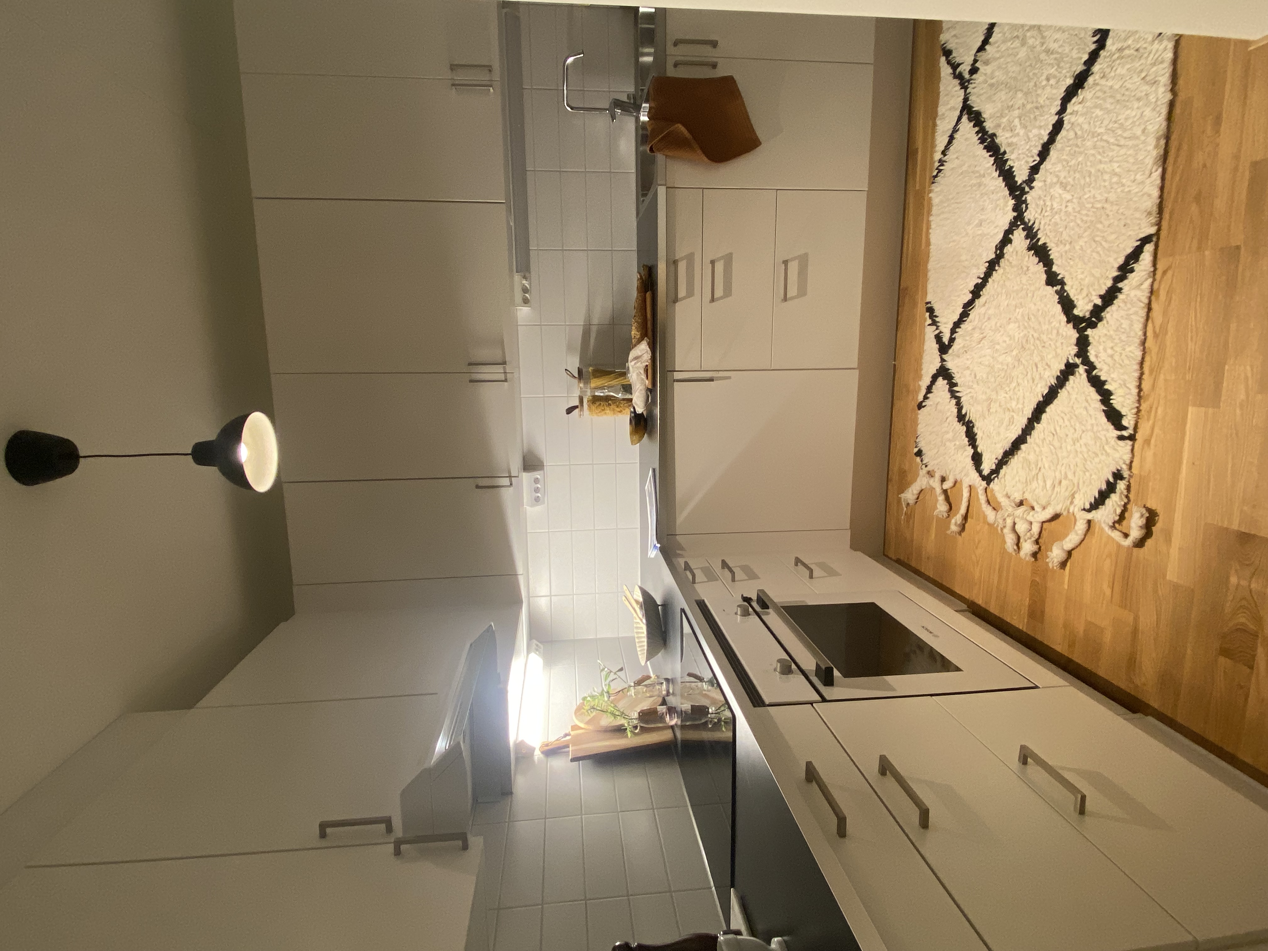 1 rok · 35 m² i Ängelholm – bild 6