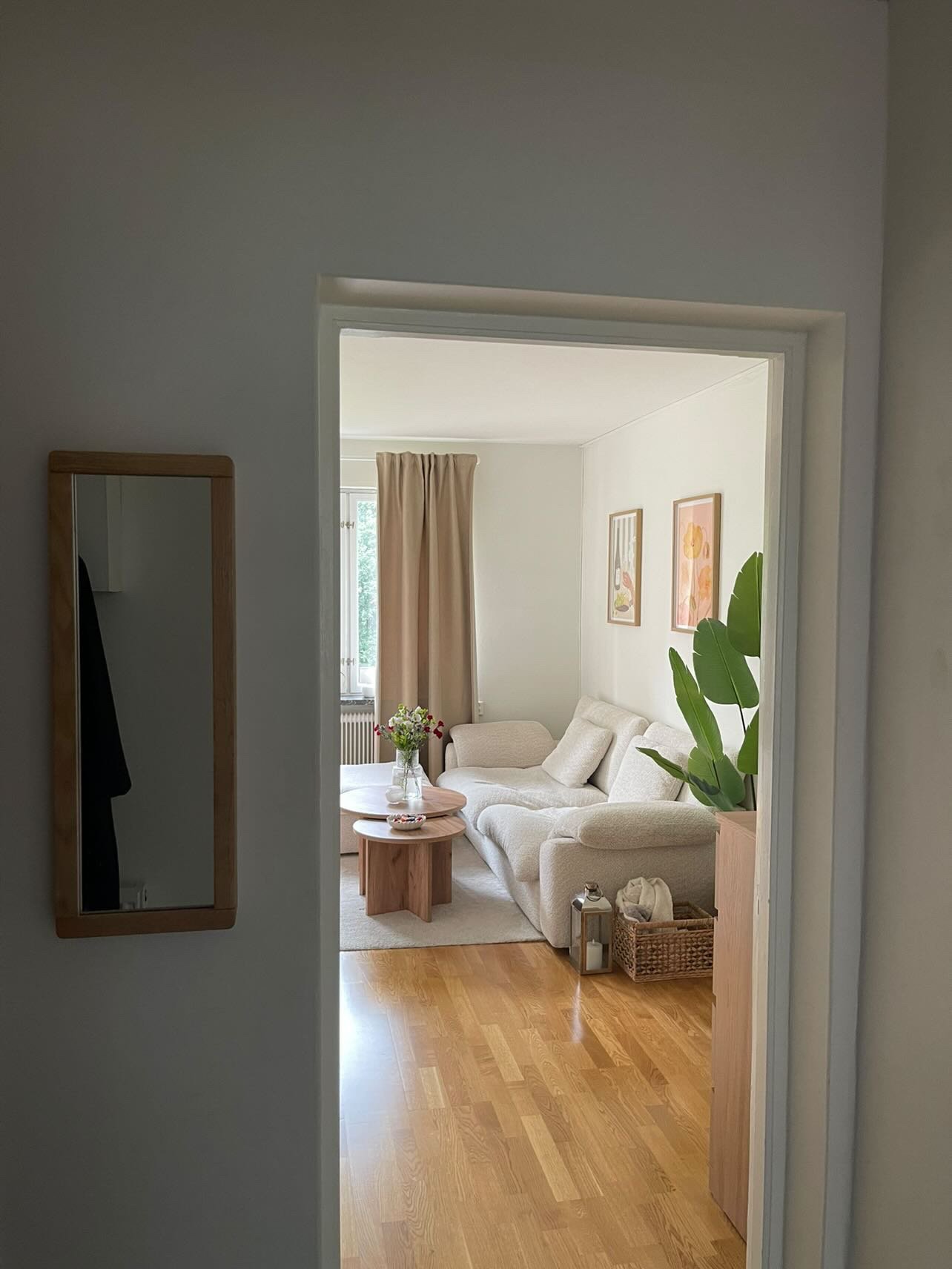 Lägenhet, 2 rooms, 41 sqm, Järfälla