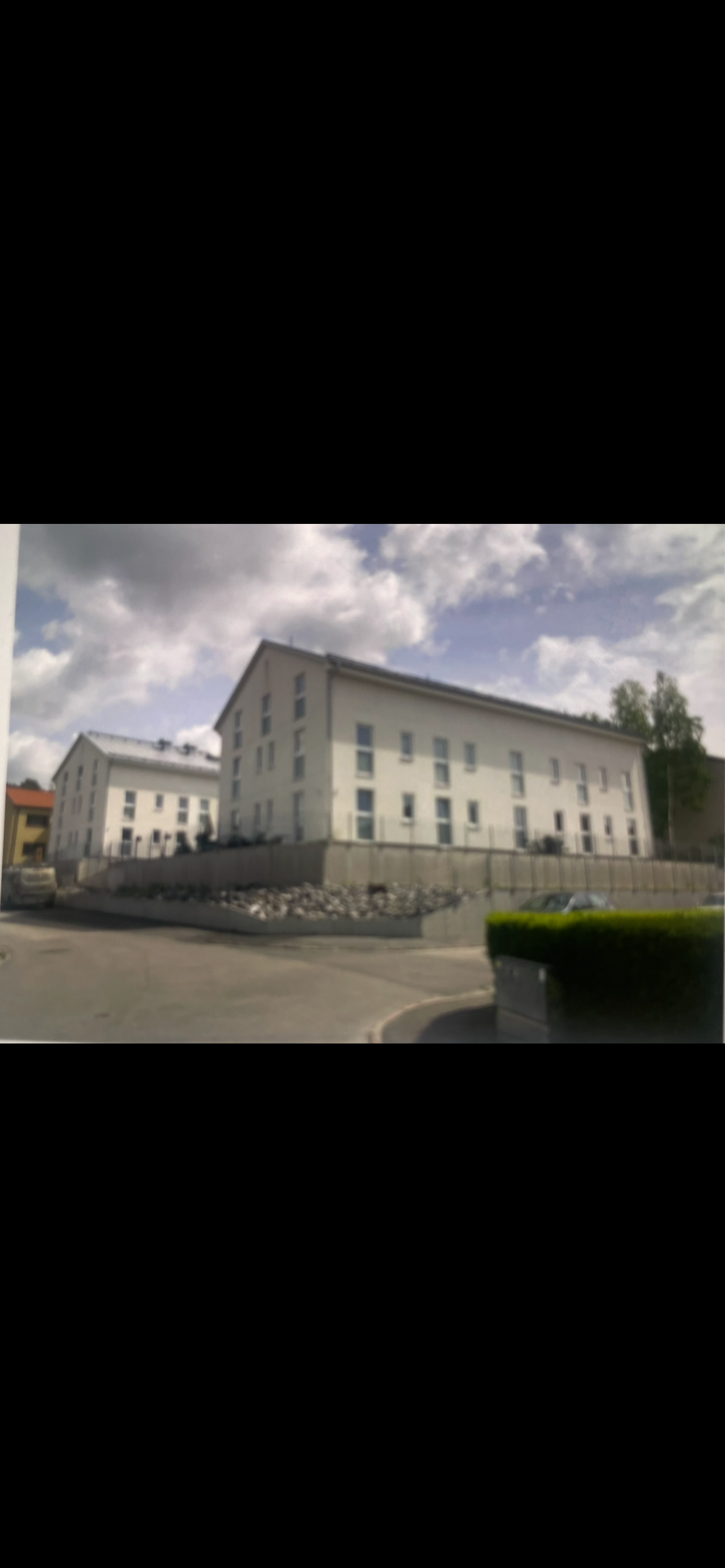 Lägenhet, 1 rum, 35 kvm, Eskilstuna