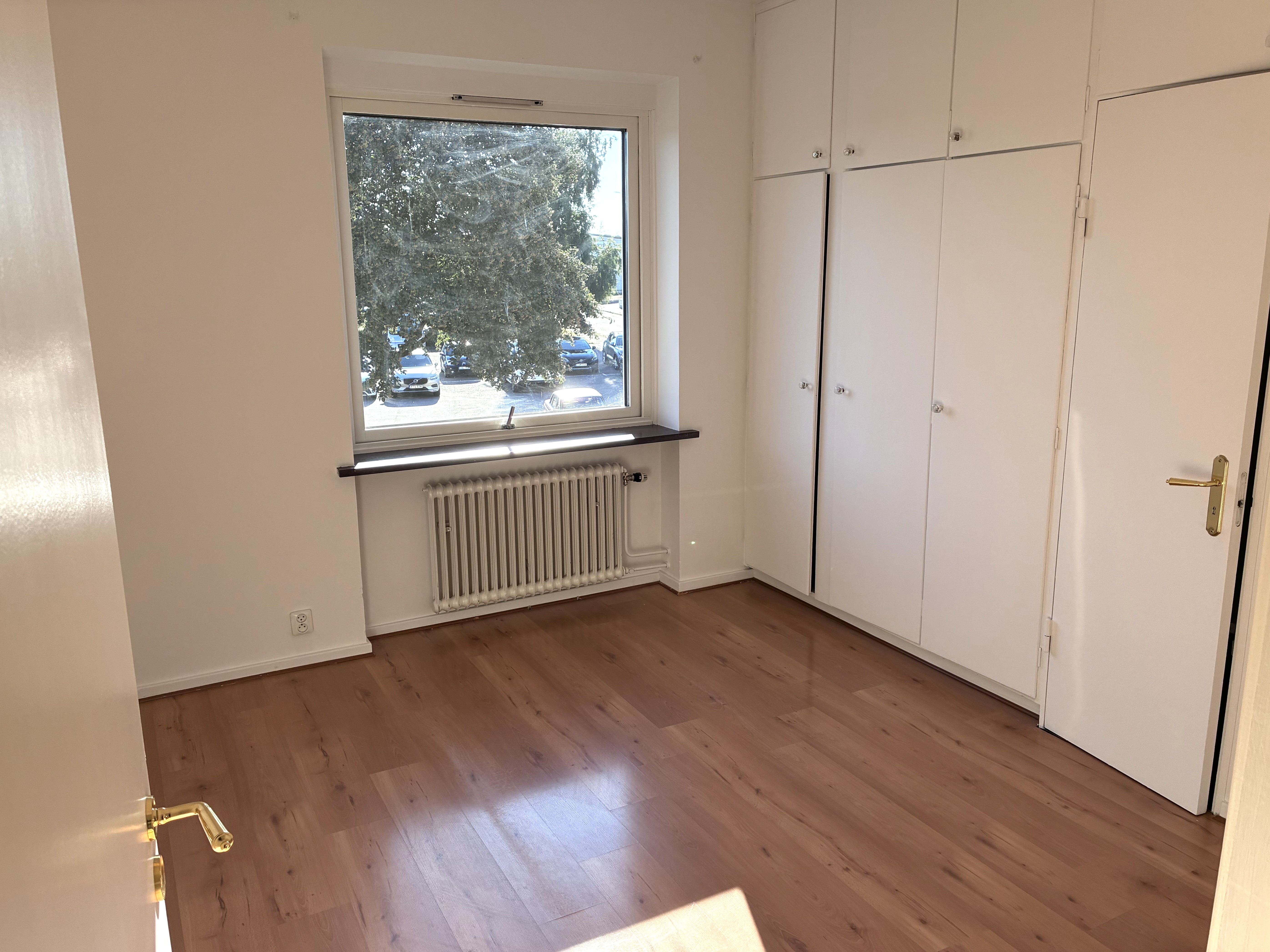 3 rok · 75 m² i Klippan – bild 7