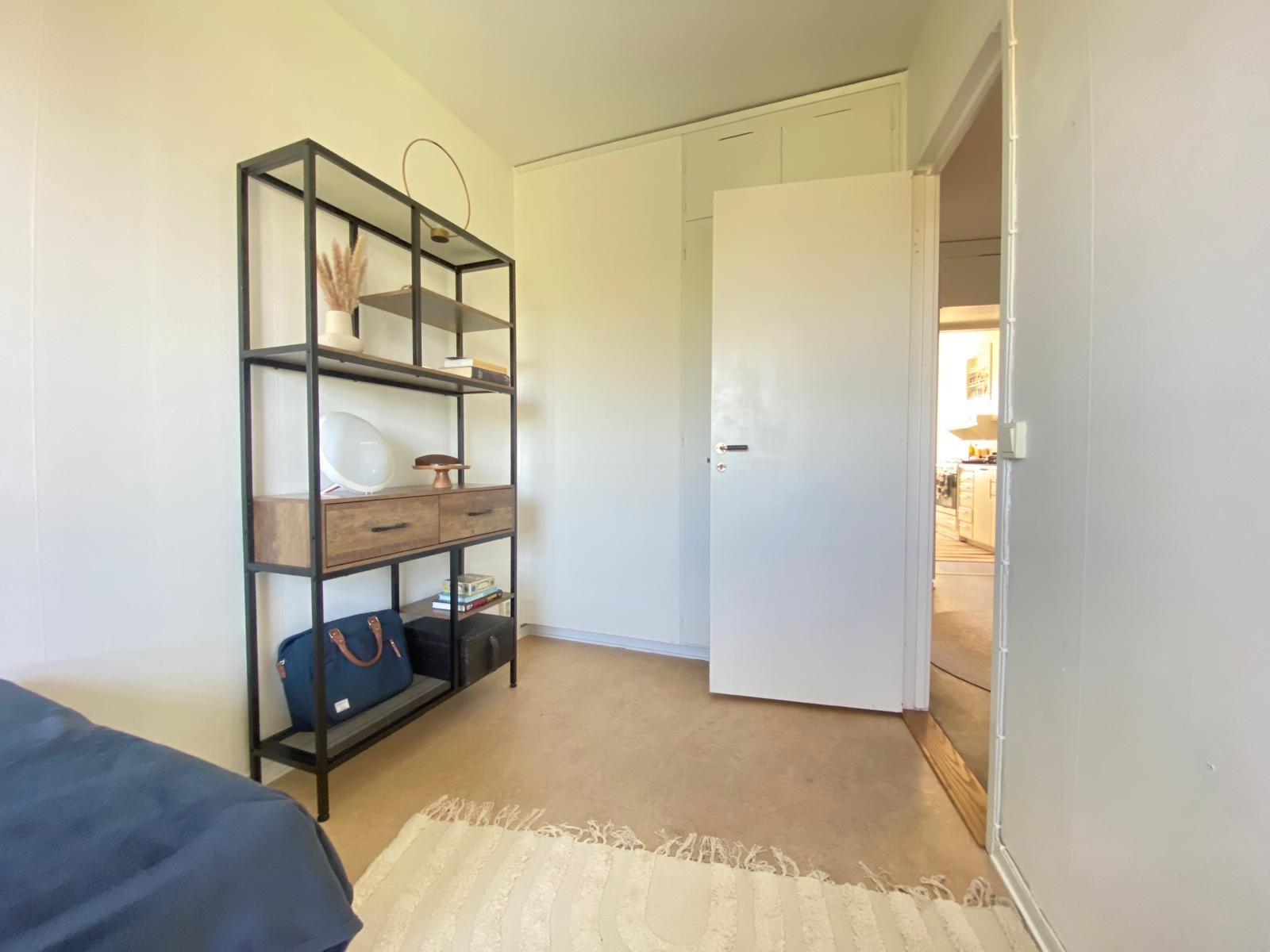 Doktor Forselius Backe, Göteborg — photo 2