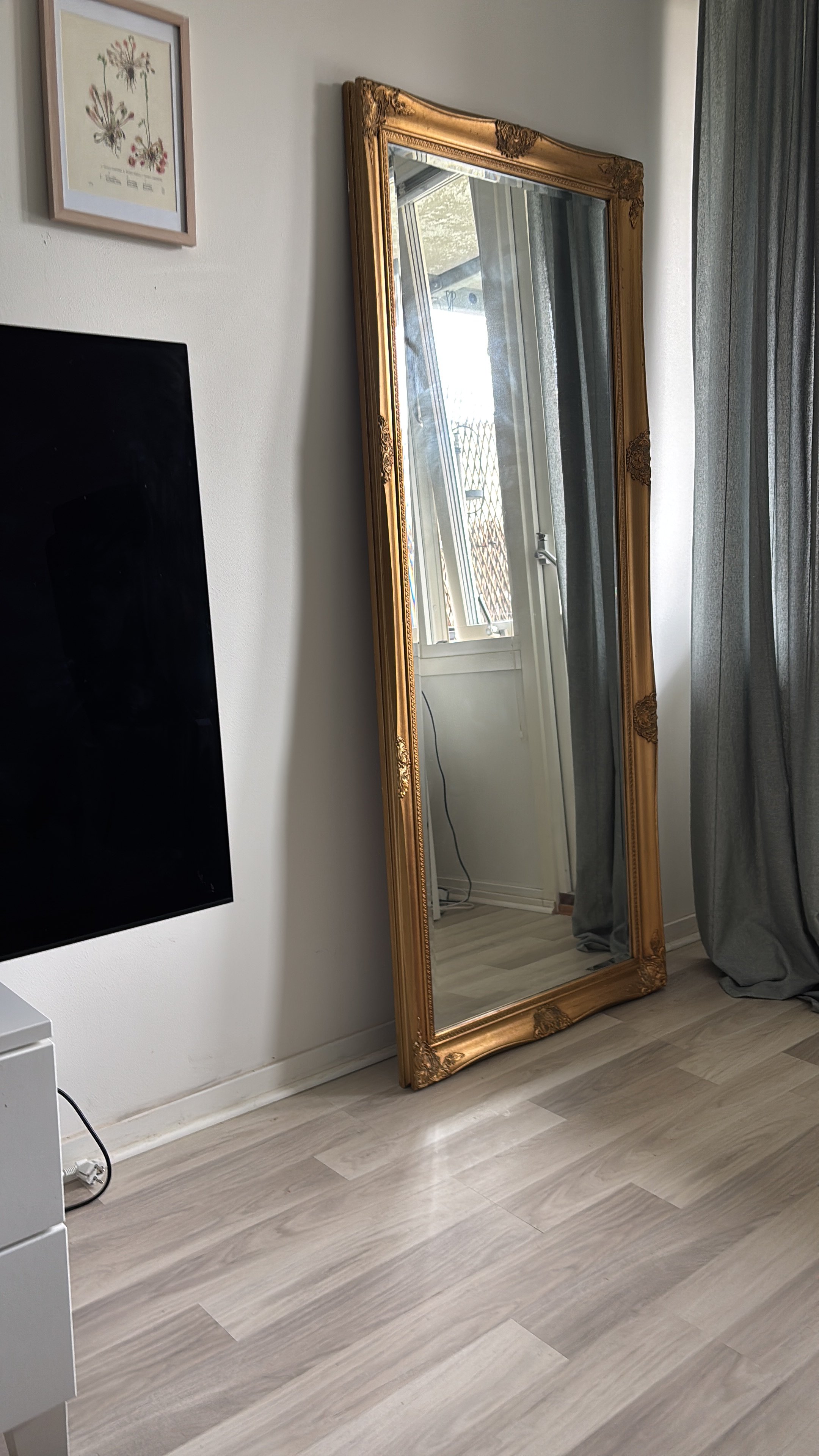 Överstegatan, Göteborg — photo 5