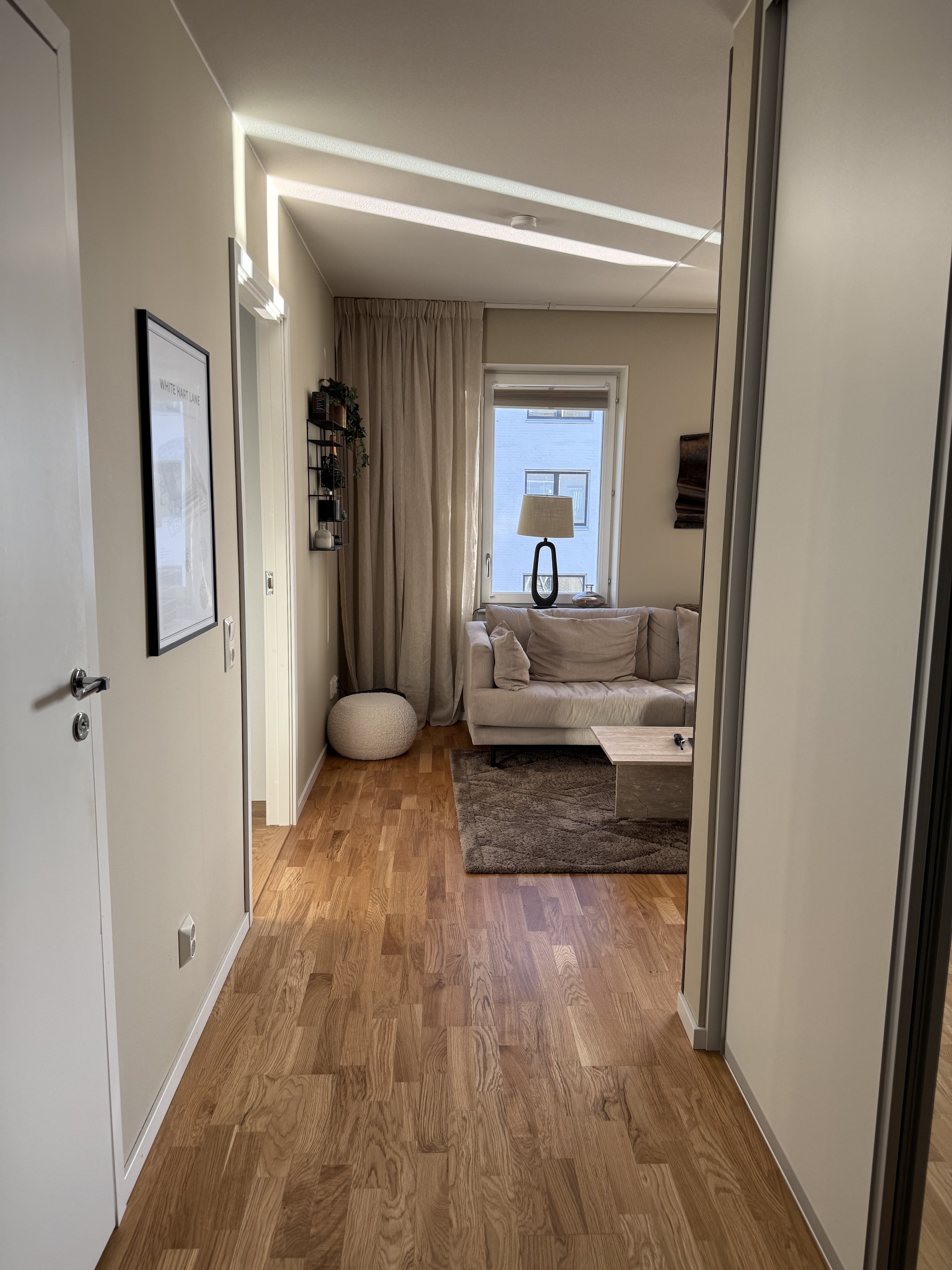 Sjöjungfrugatan, Västerås — photo 2