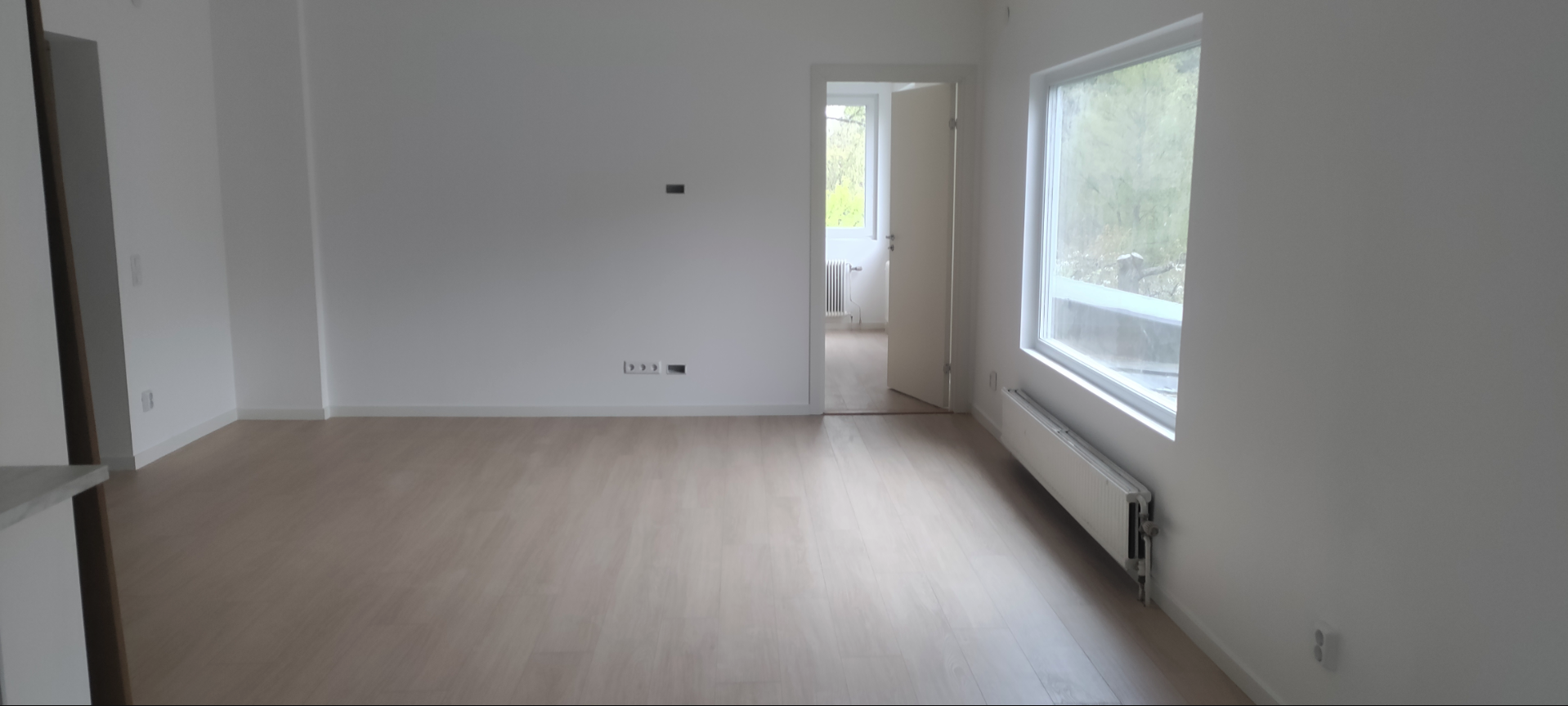 Hus – Södertälje, Tubo, Listonhill - Bild 4