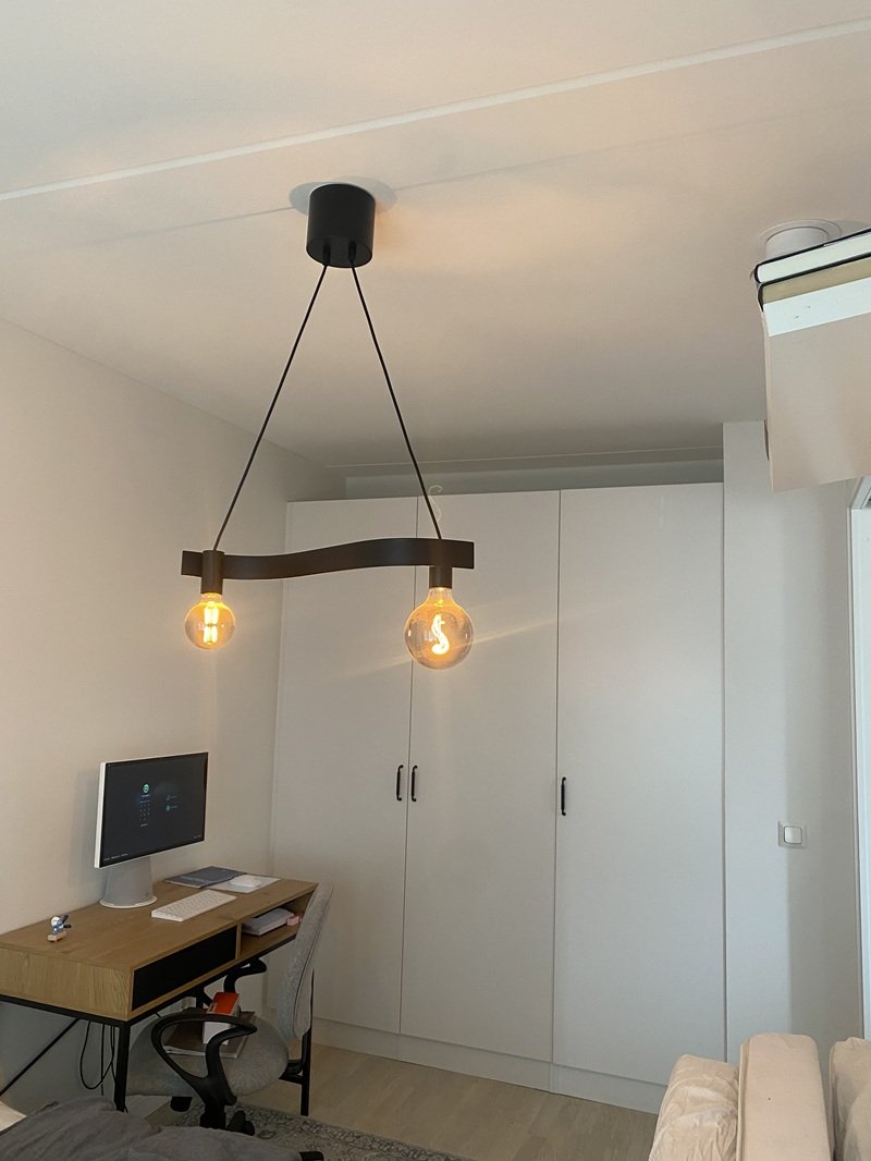 Lydia Wahlströms gata, Uppsala — photo 4