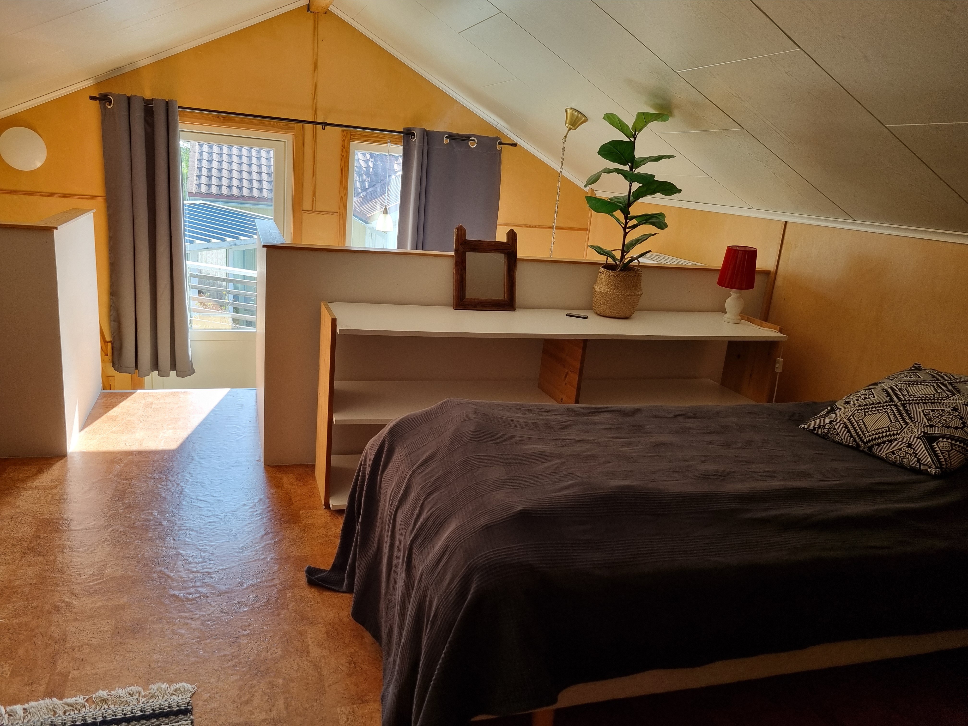 Hus – Piteå kommun, Norra Stenarmen - Bild 5