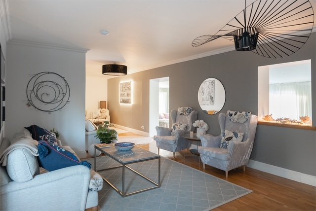 Målargatan, Västerås — photo 3