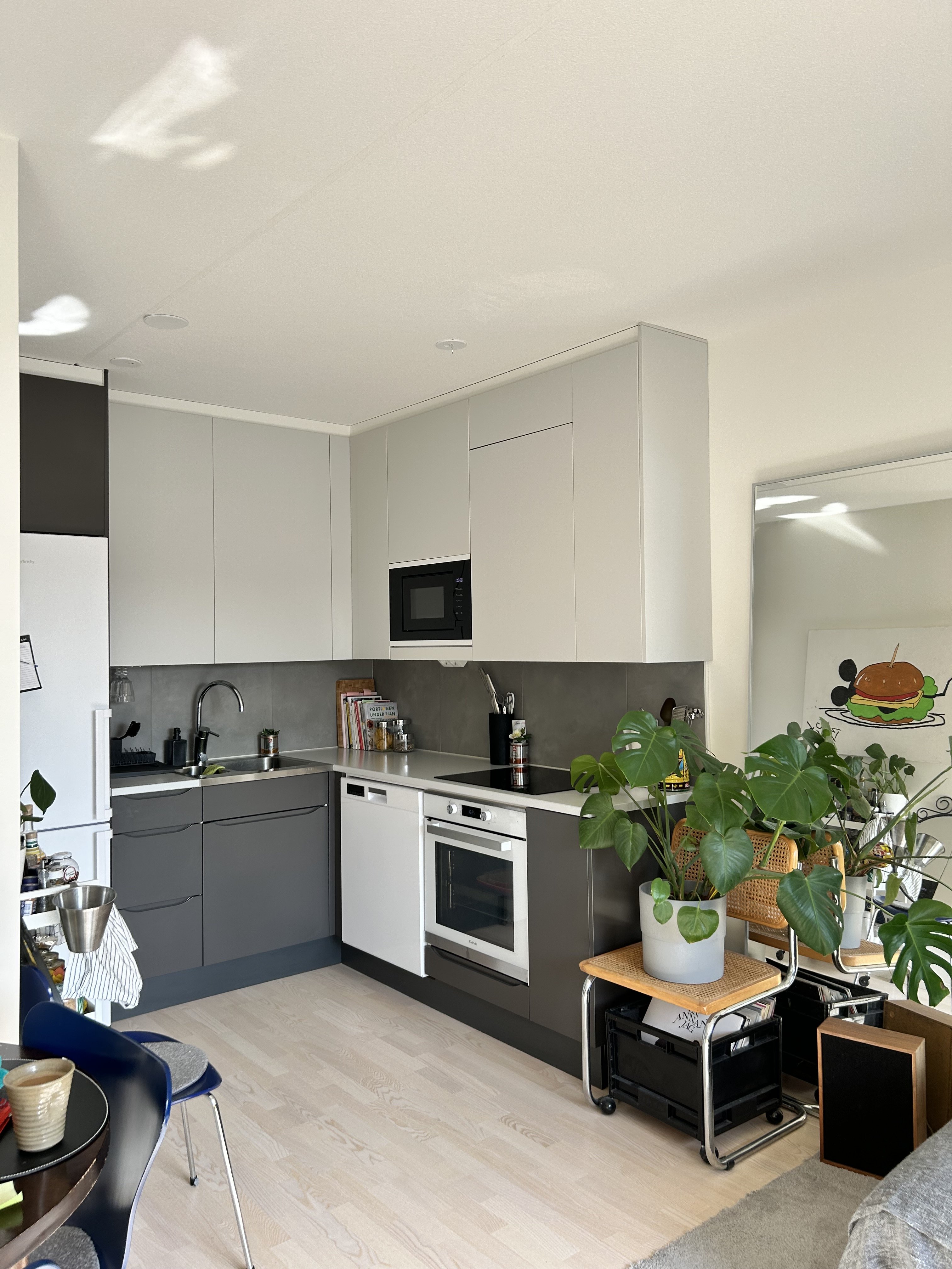 Väverigatan, Linköping — photo 3