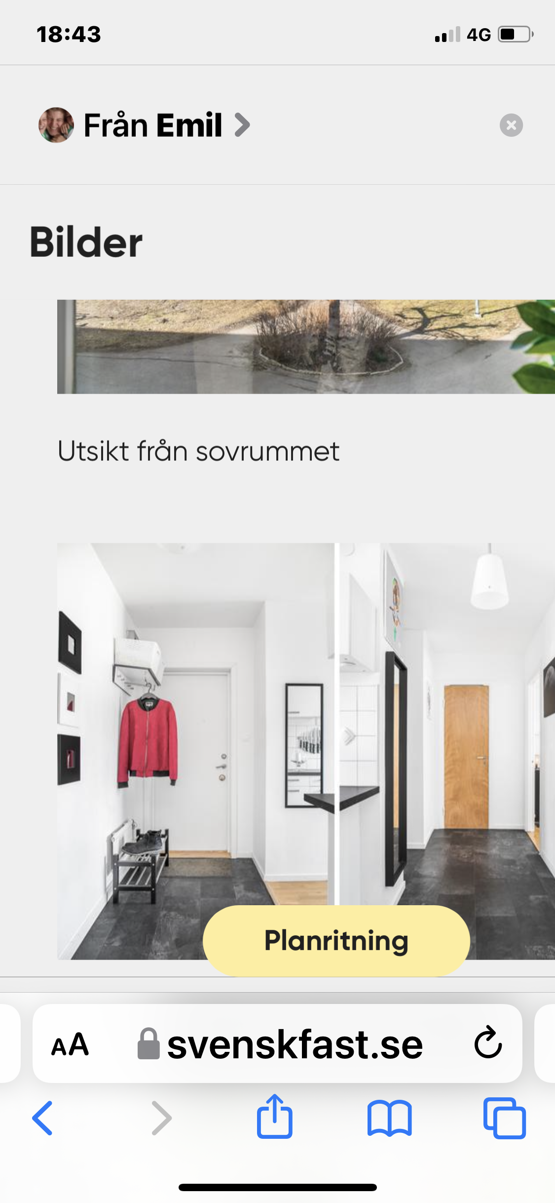 Skomakaregatan, Linköping — photo 2