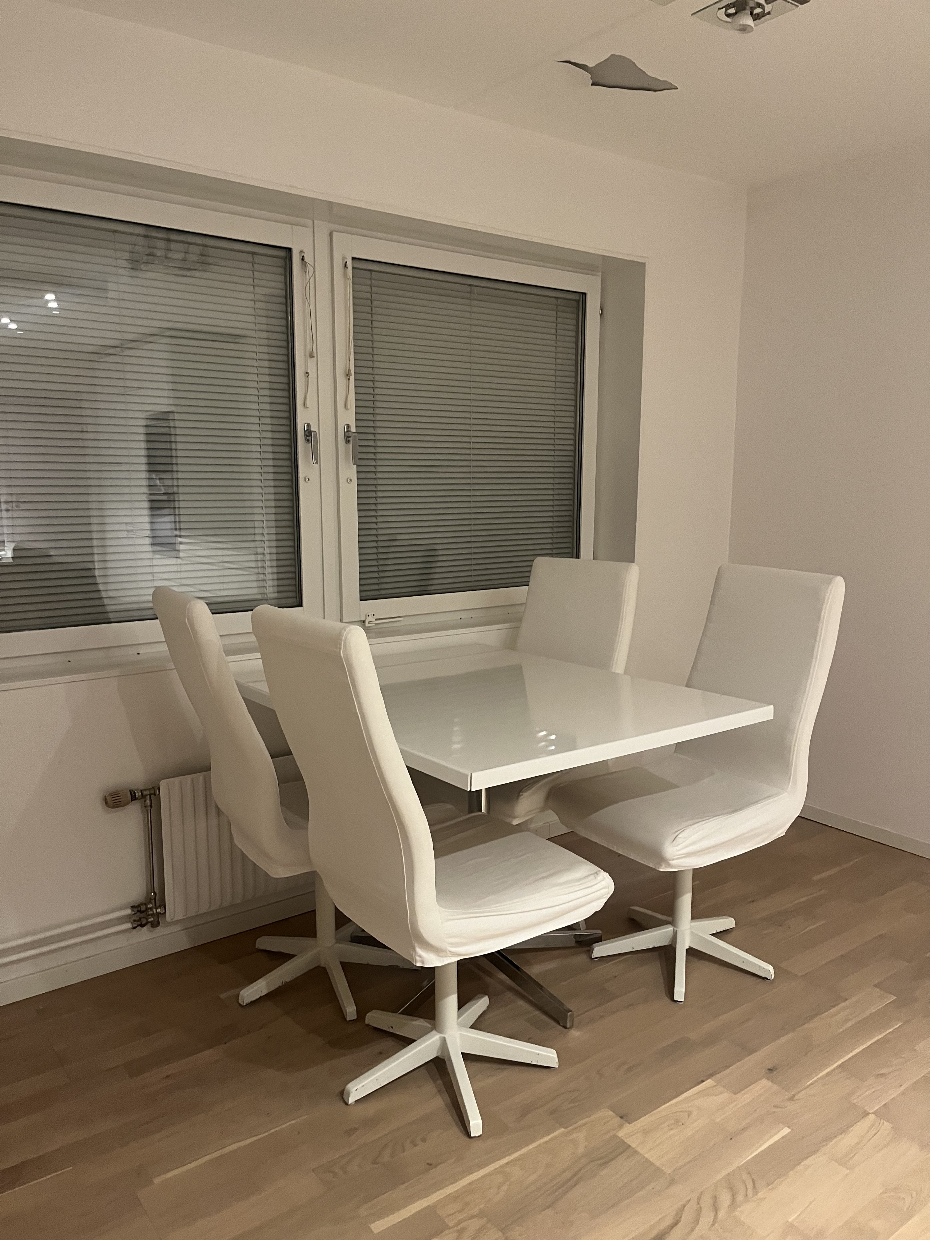 Djäknebergsgatan, Västerås — photo 3