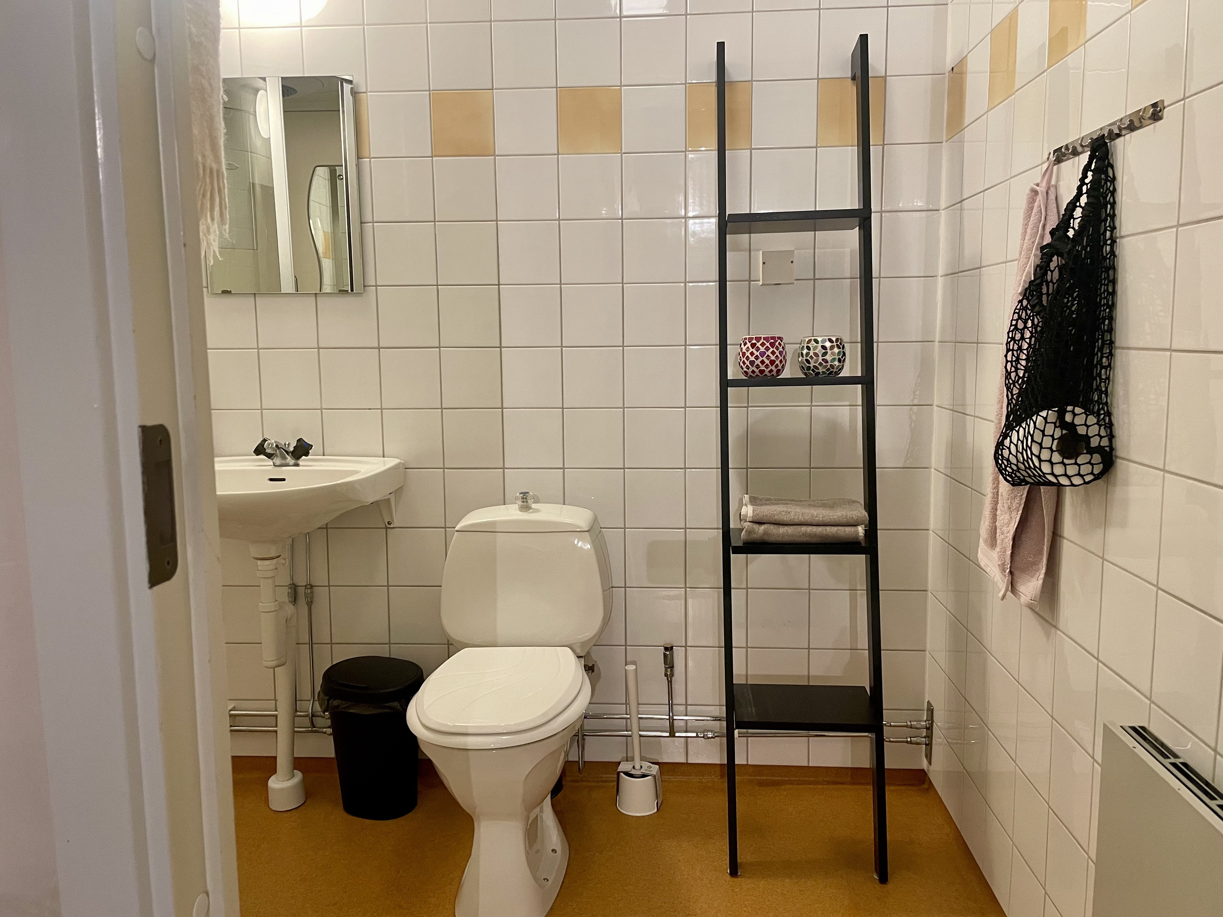 Fatbursgatan, Stockholm — photo 4