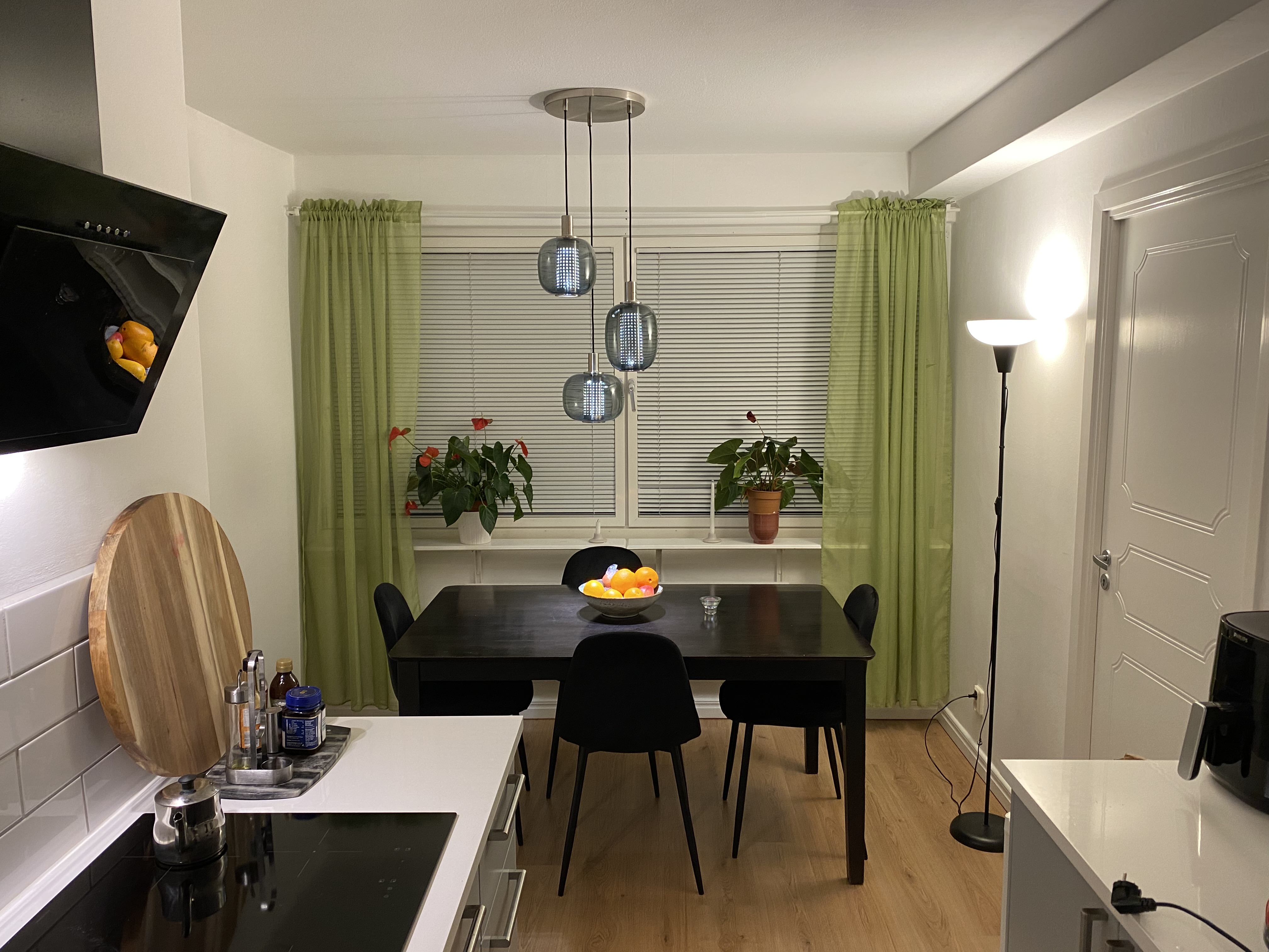 Qasa listing 1418050 - Bild 2