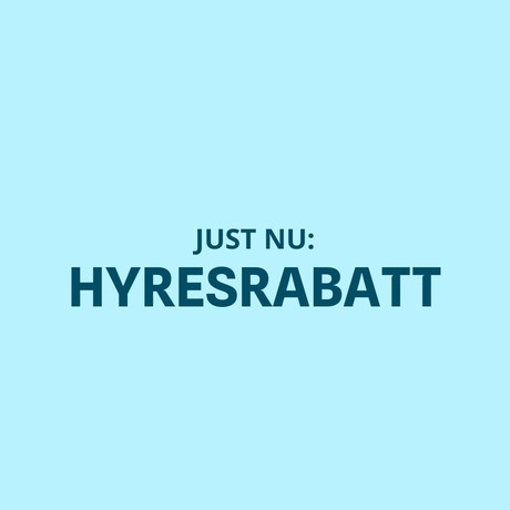 Västra Bergsgatan 2