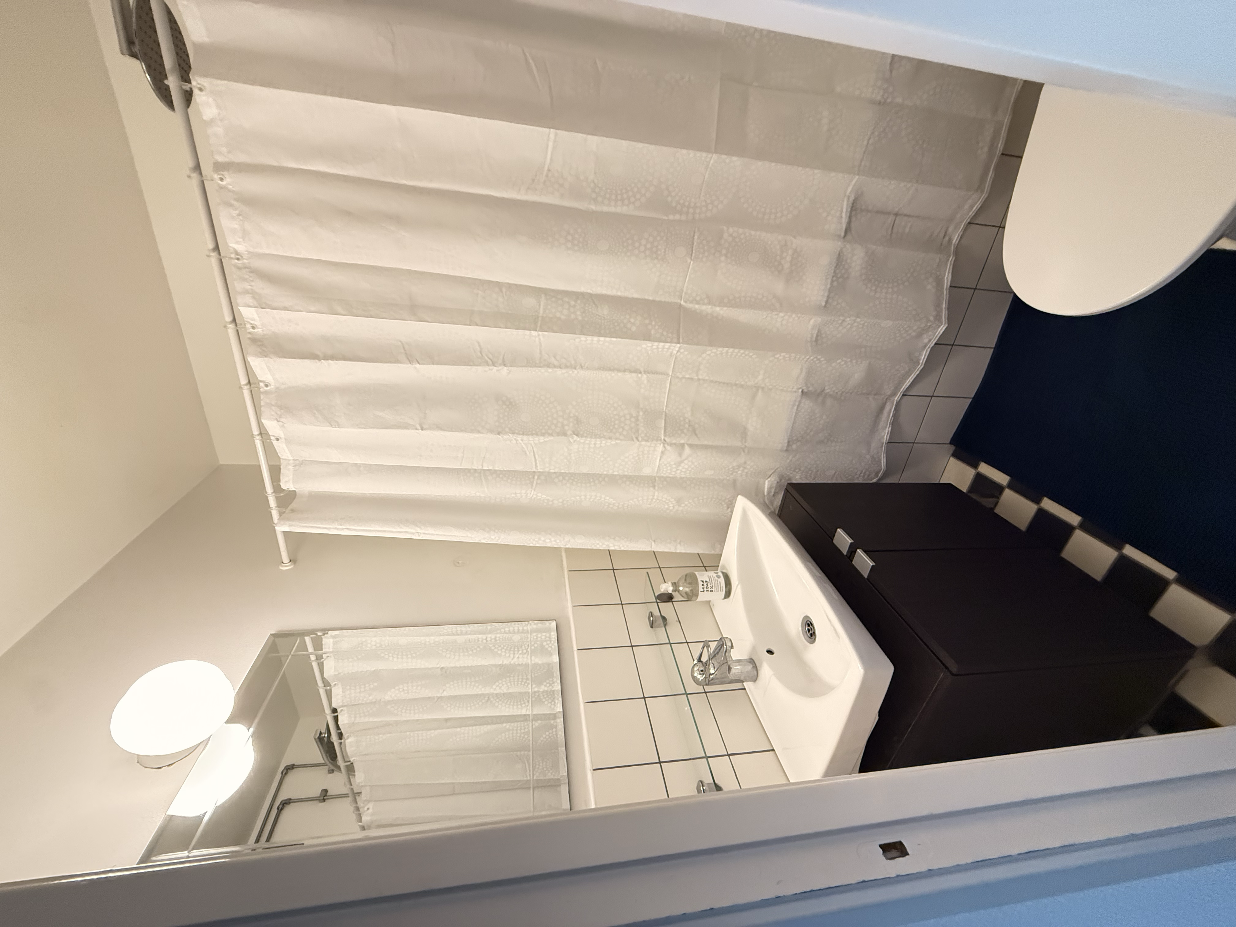 2 rum och kök, Limhamn, 11 000 kr/mån, bild 4