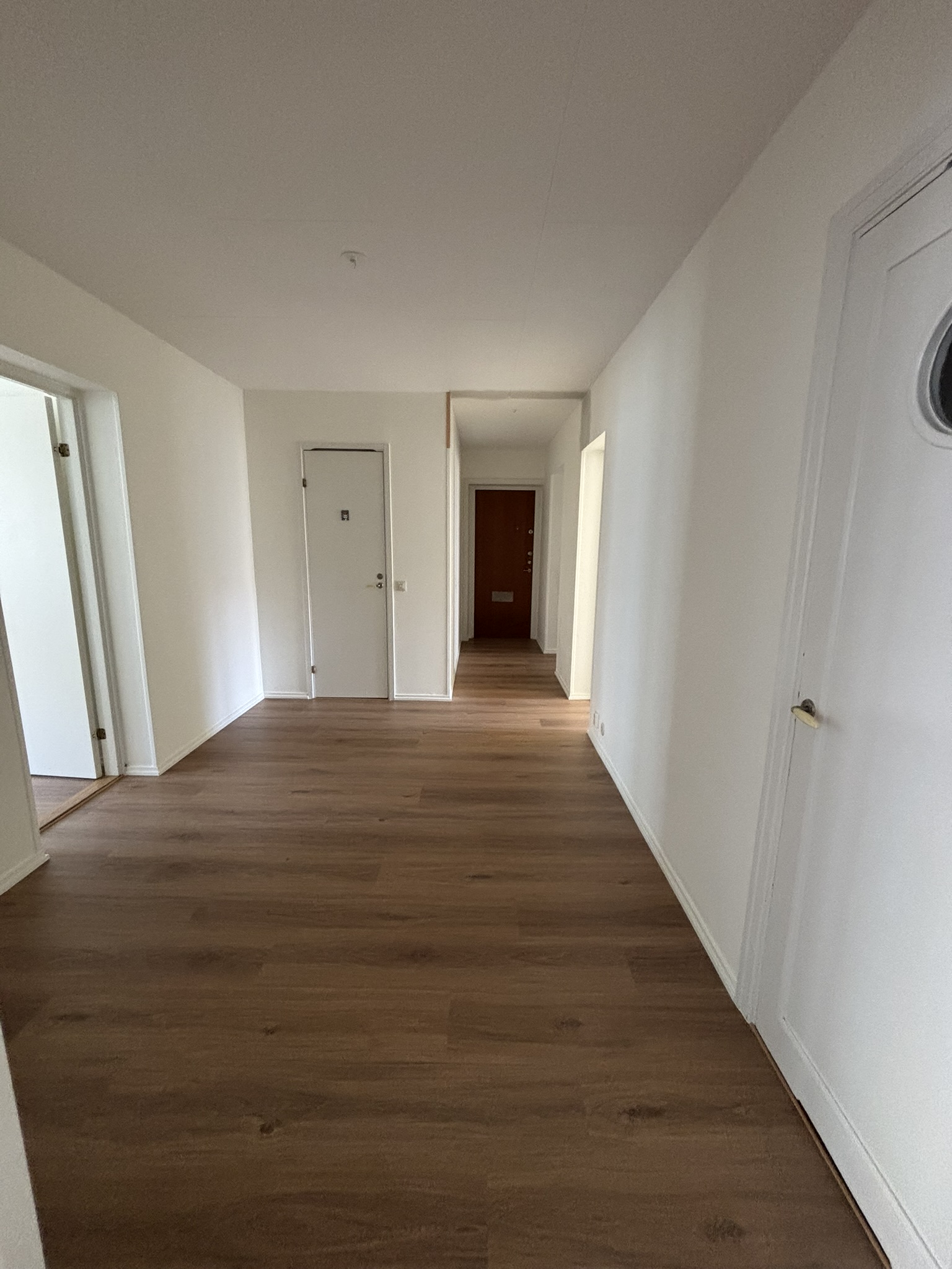 4 rok · 98 m² i Norrköping – bild 11