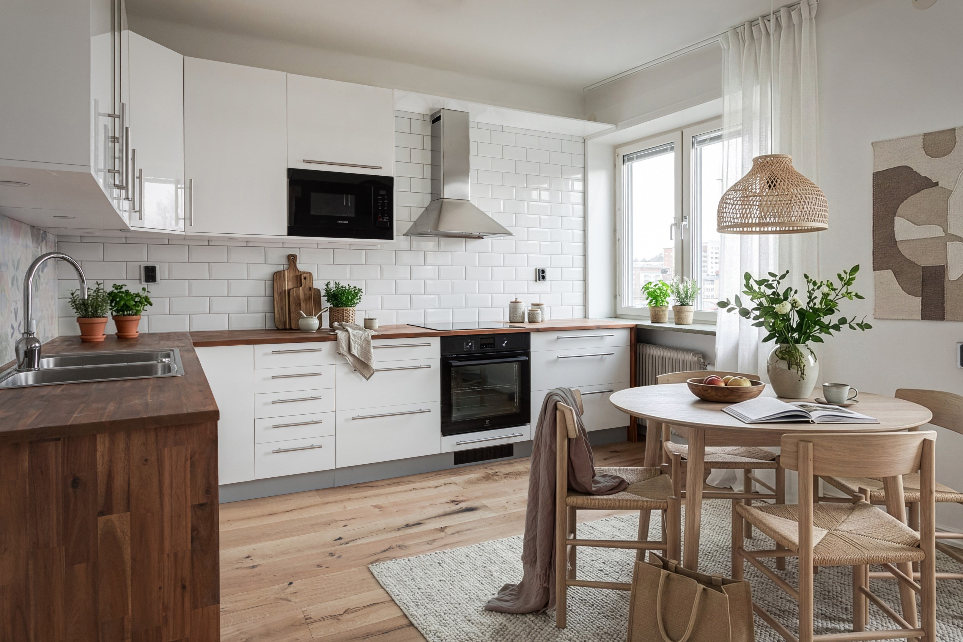 Qasa listing 1394051, Södertälje