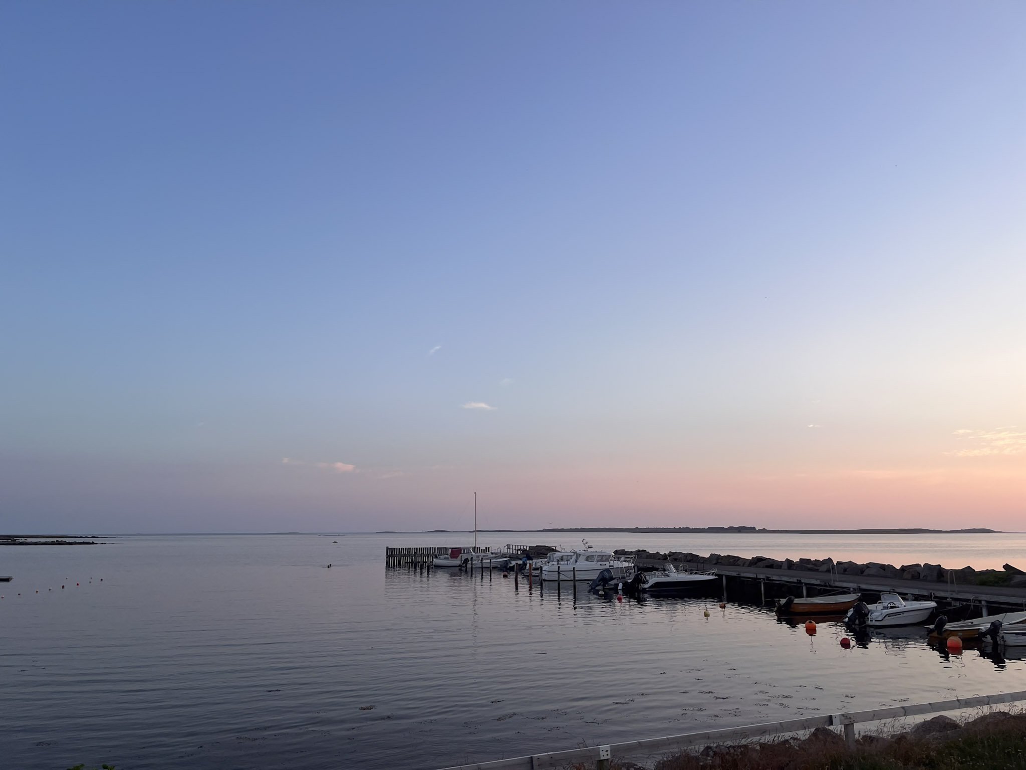 Hus – Varbergs kommun, Hallands län - Bild 3