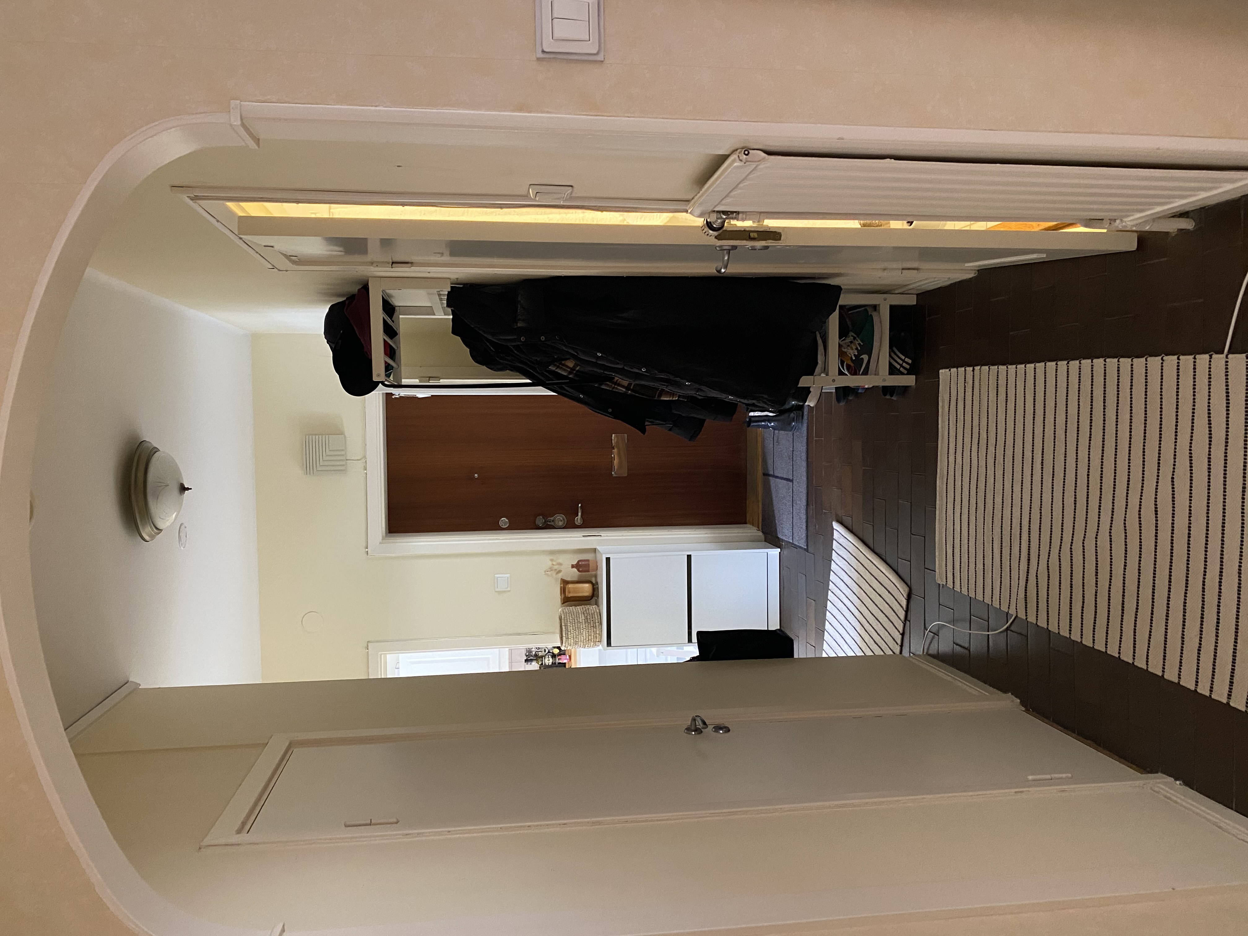 3 rok · 79 m² i Norrköping – bild 8