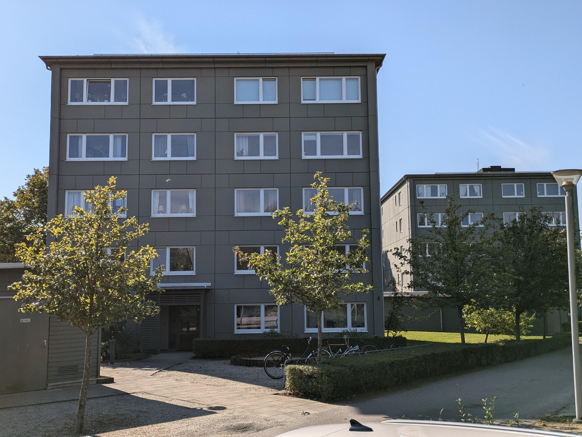 Lönnebergagatan 2