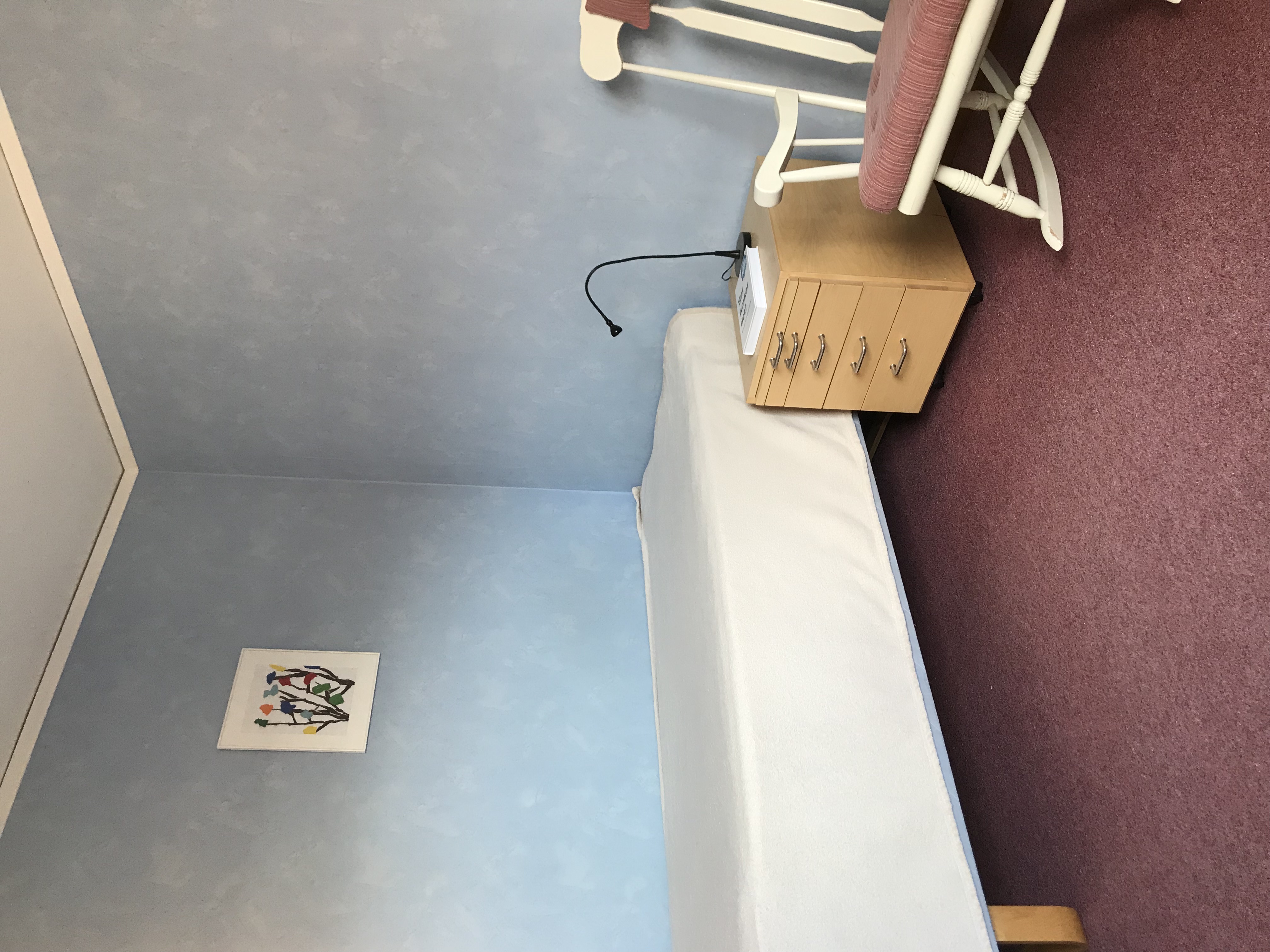 1 rum och kök, Stockholm — 4 500 kr/mån — bild 3