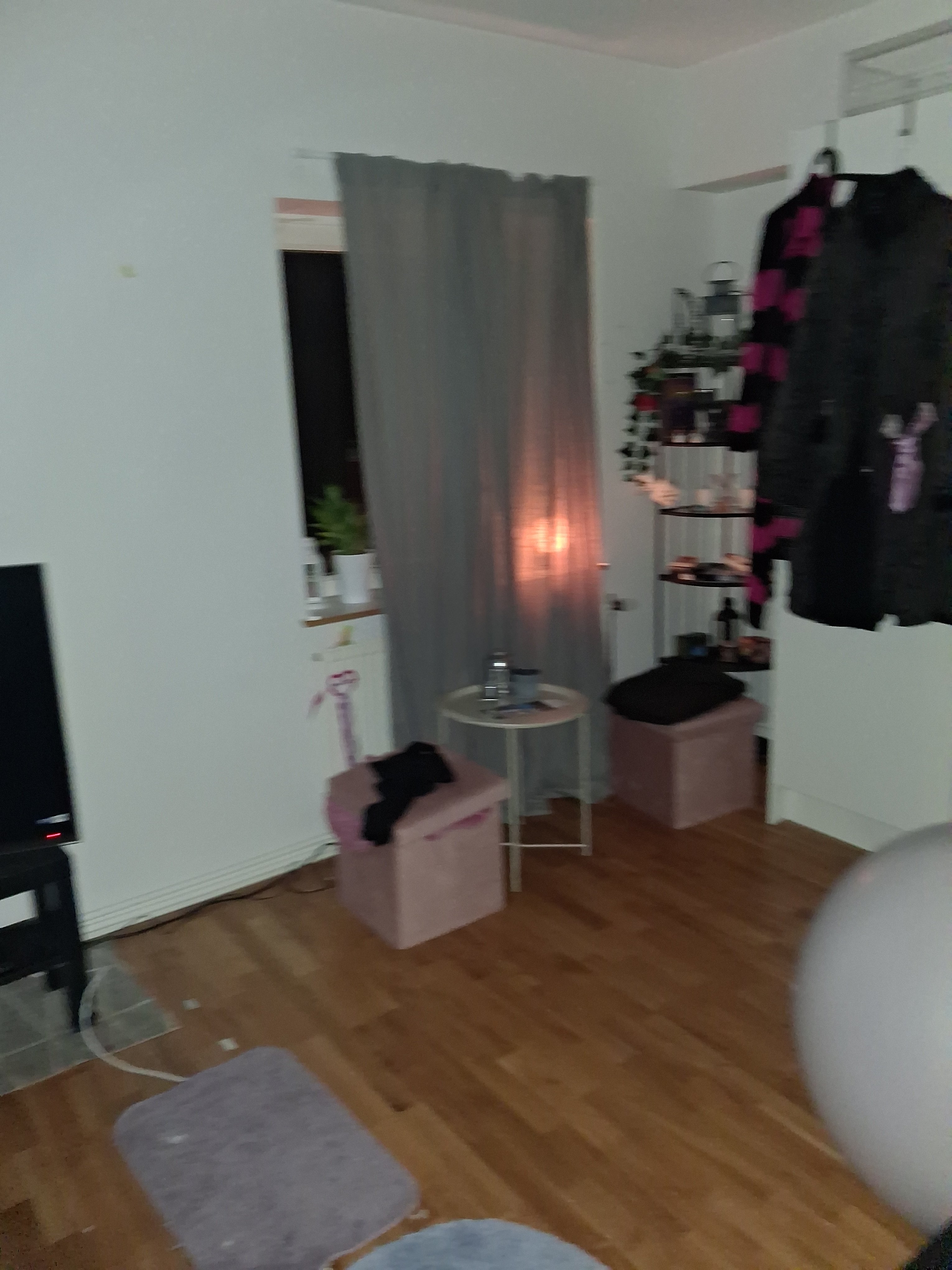 1 rok · 37 m² i Sandviken – bild 2