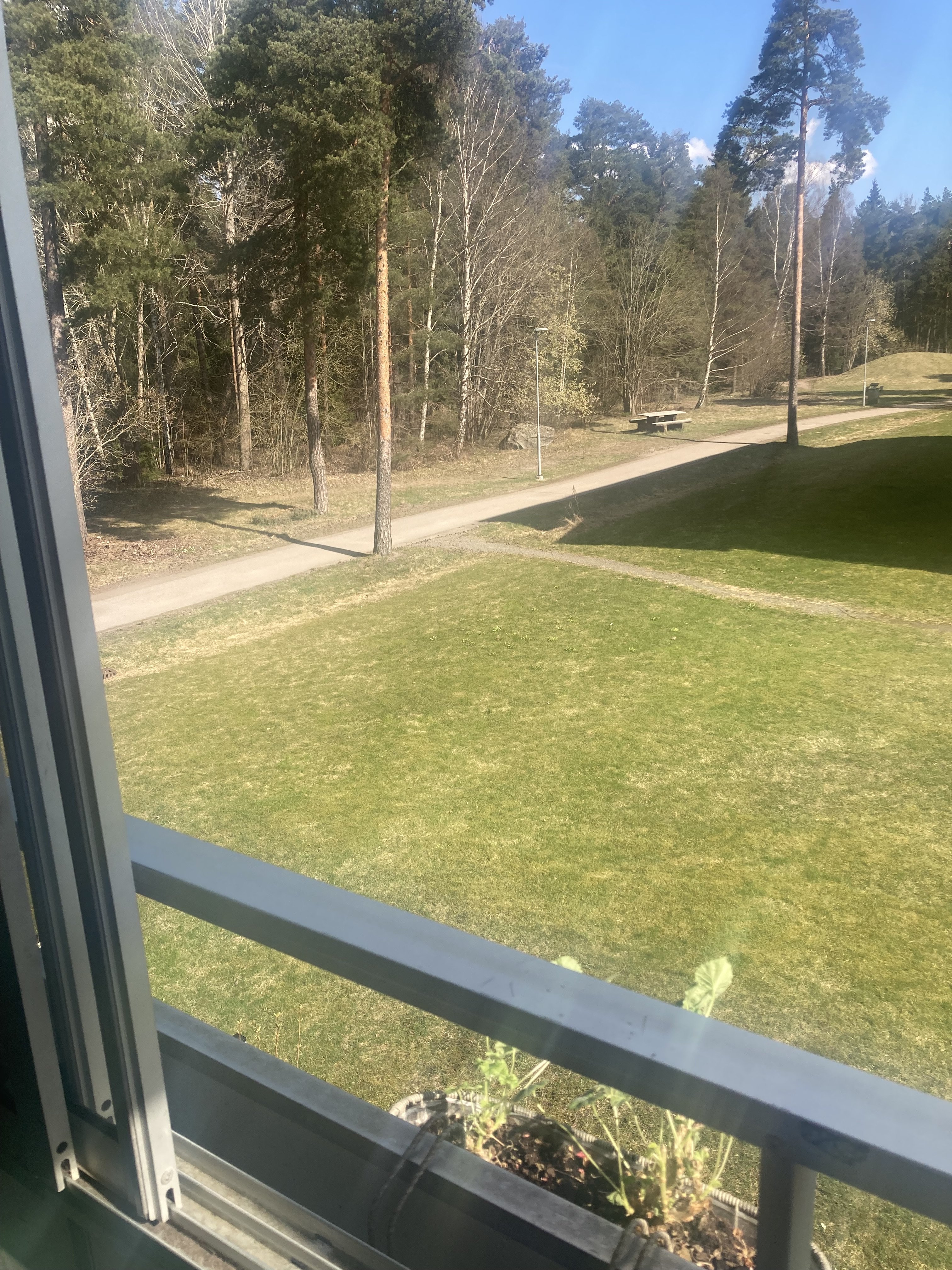 Ölandsresan, Uppsala — photo 5